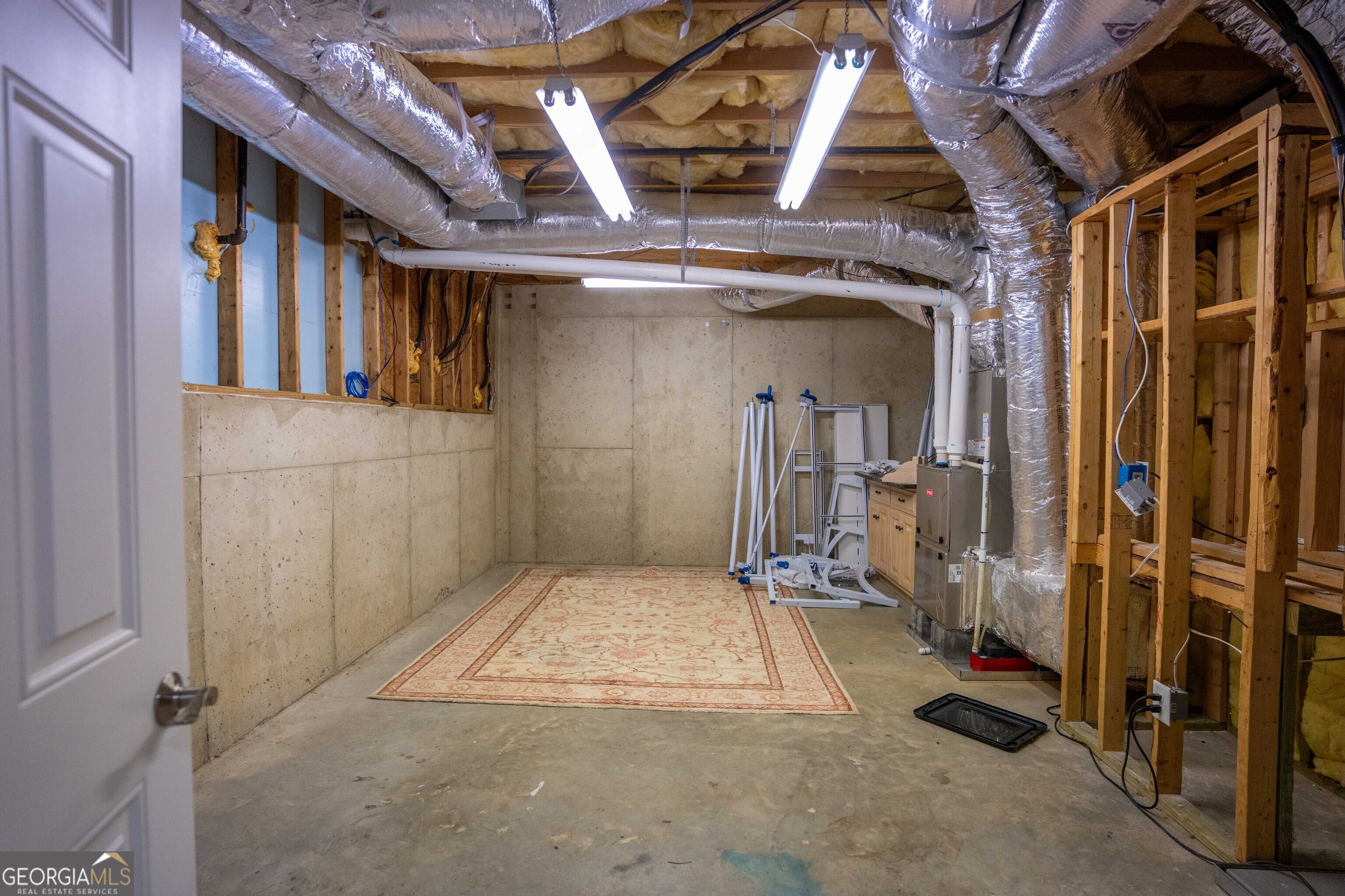 1031 Founders Lake Drive Property Photo 60