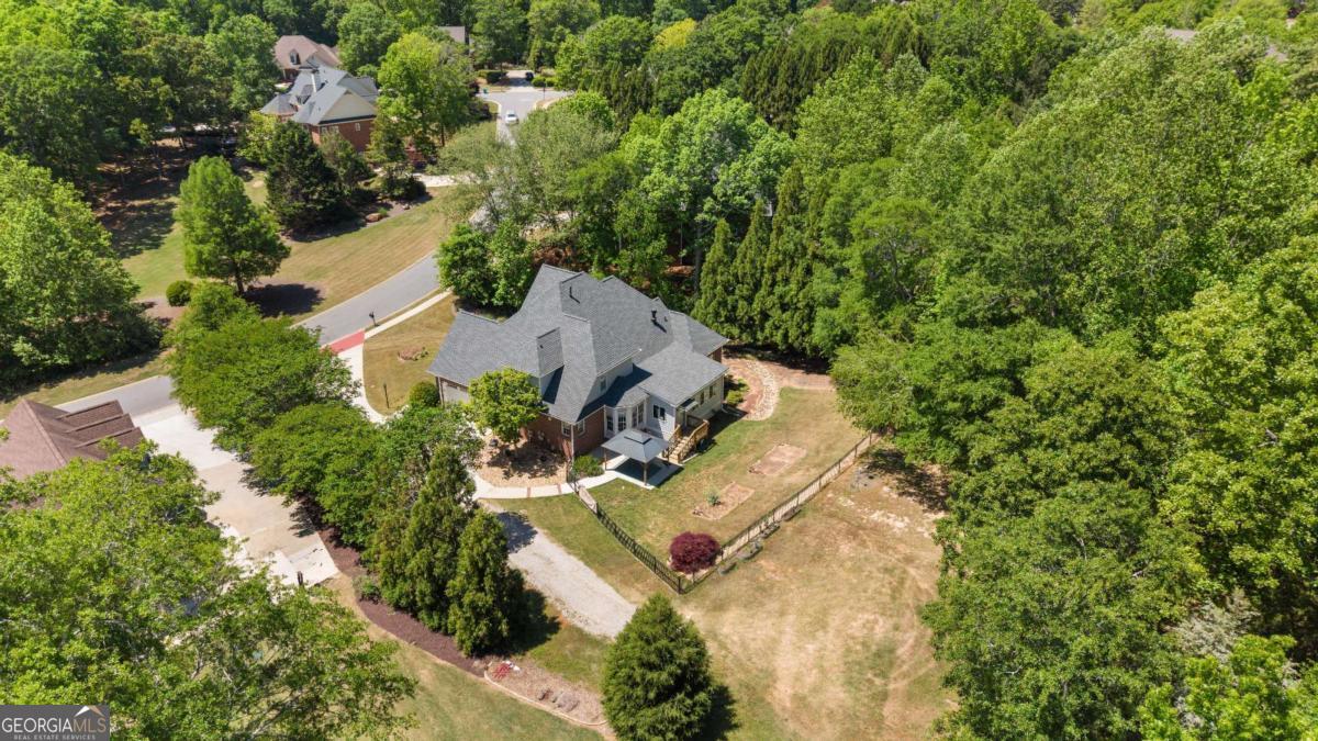 1031 Founders Lake Drive Property Photo 69