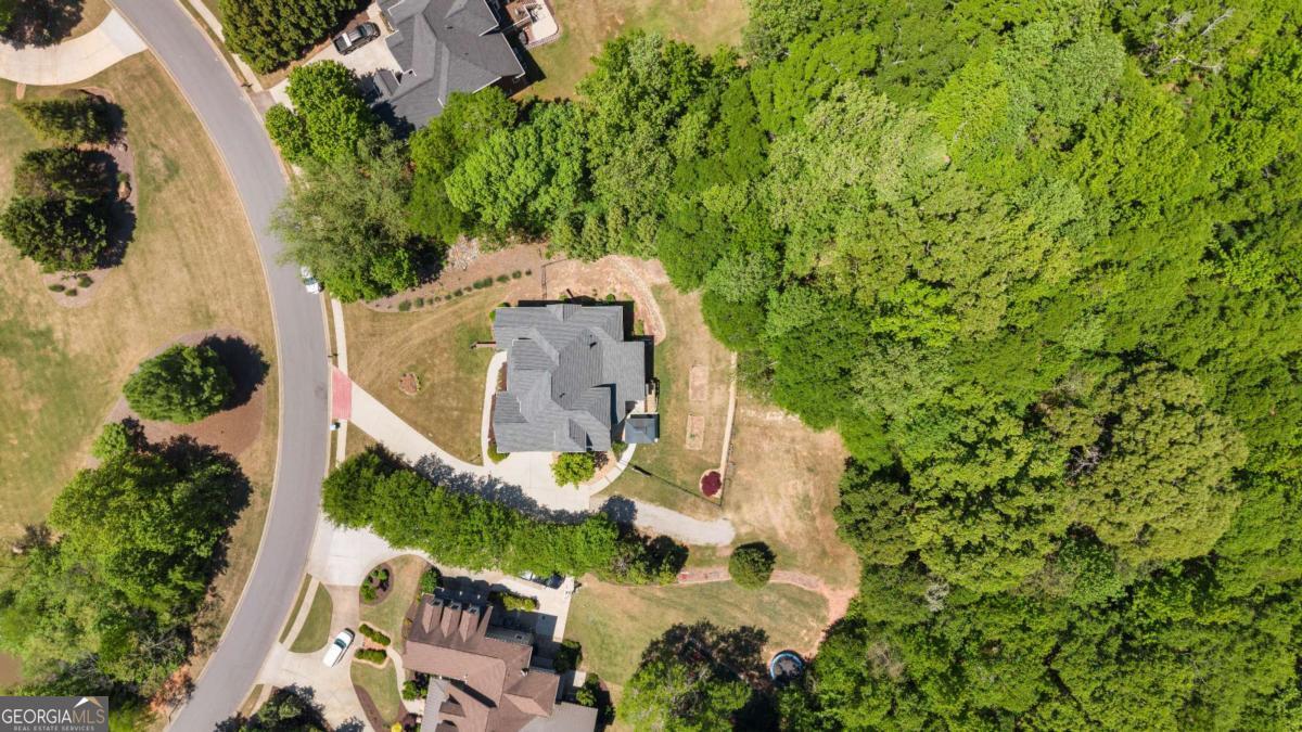 1031 Founders Lake Drive Property Photo 70