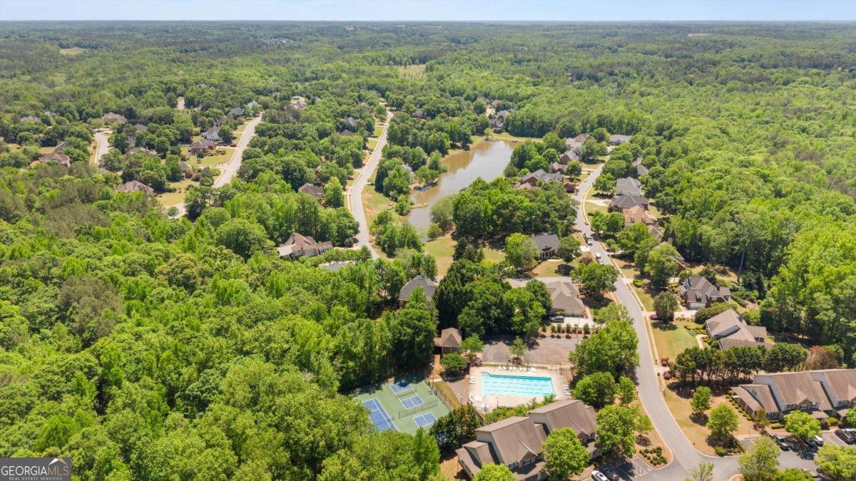 1031 Founders Lake Drive Property Photo 72
