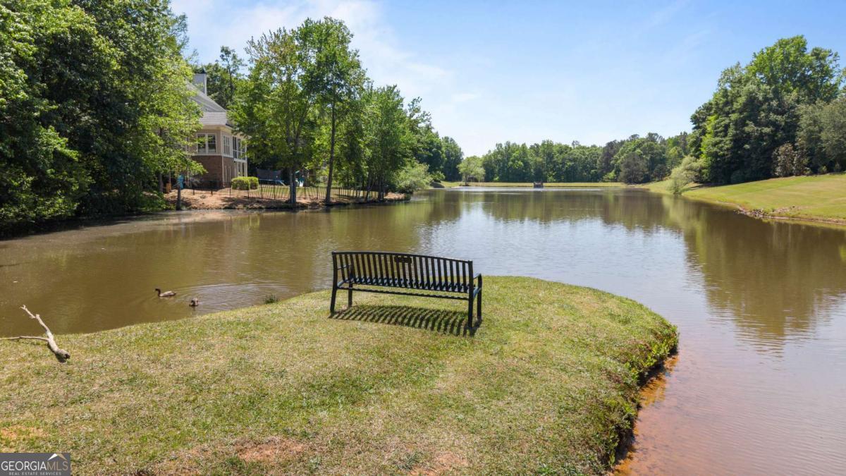 1031 Founders Lake Drive Property Photo 82