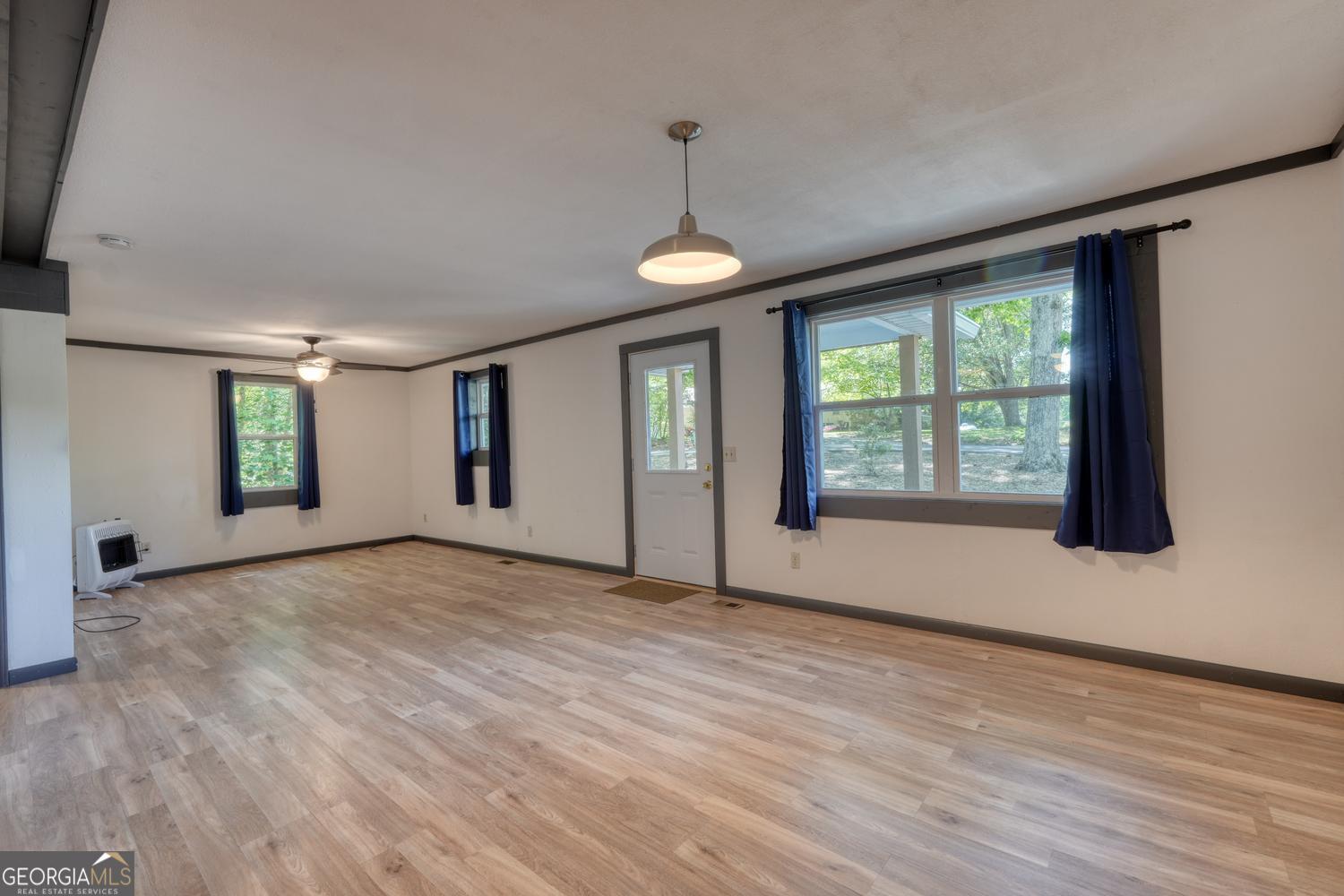 532 Sawmill Road Property Photo 8