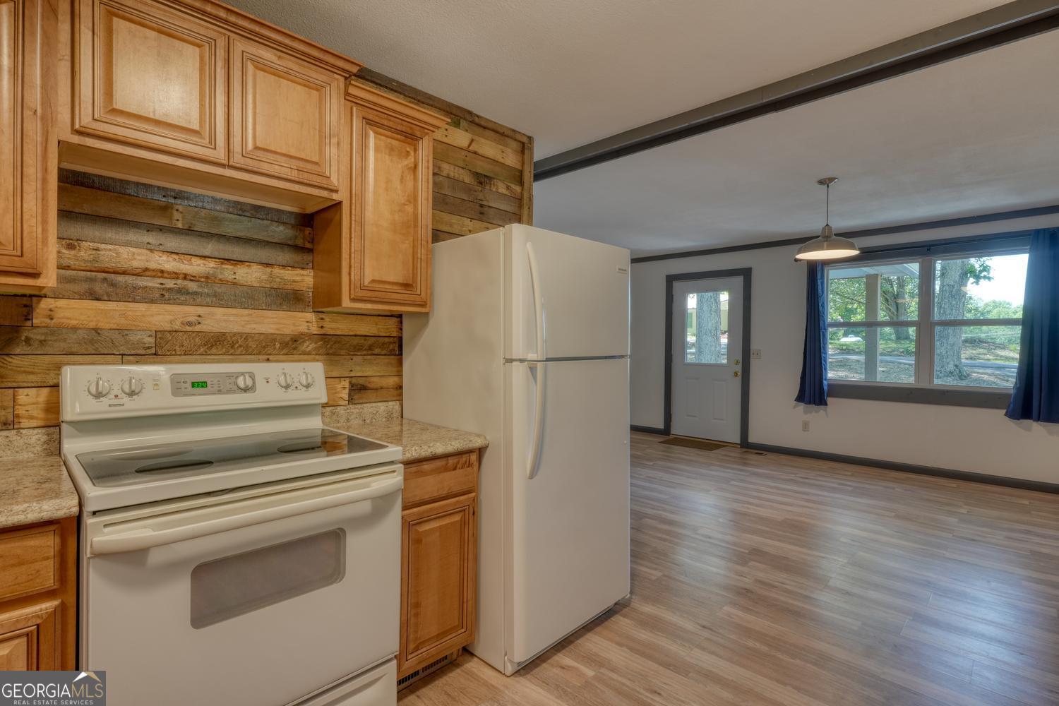 532 Sawmill Road Property Photo 16