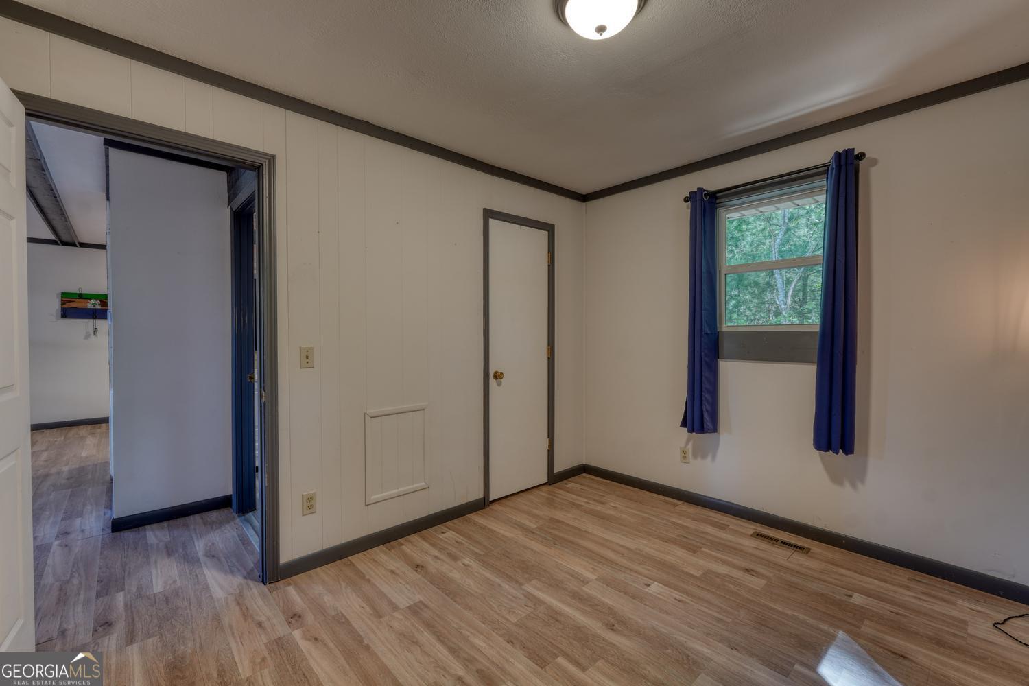 532 Sawmill Road Property Photo 18