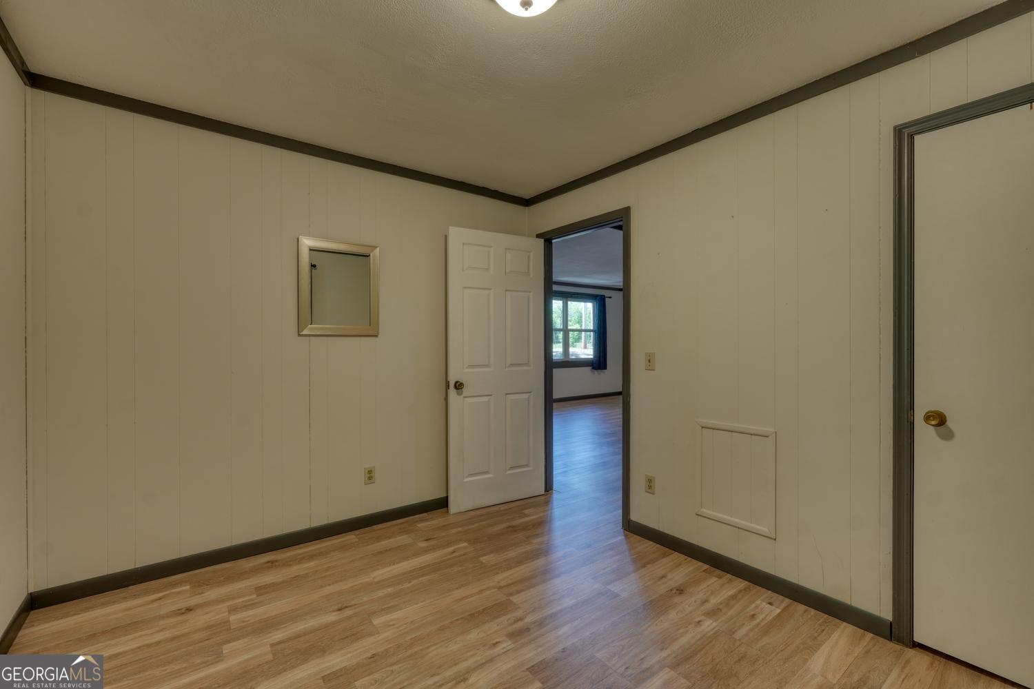 532 Sawmill Road Property Photo 19