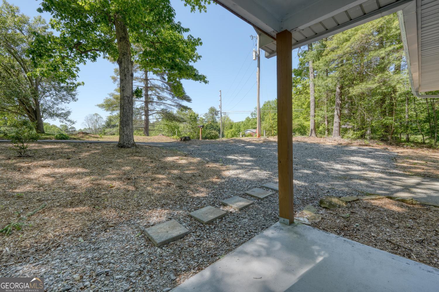 532 Sawmill Road Property Photo 21
