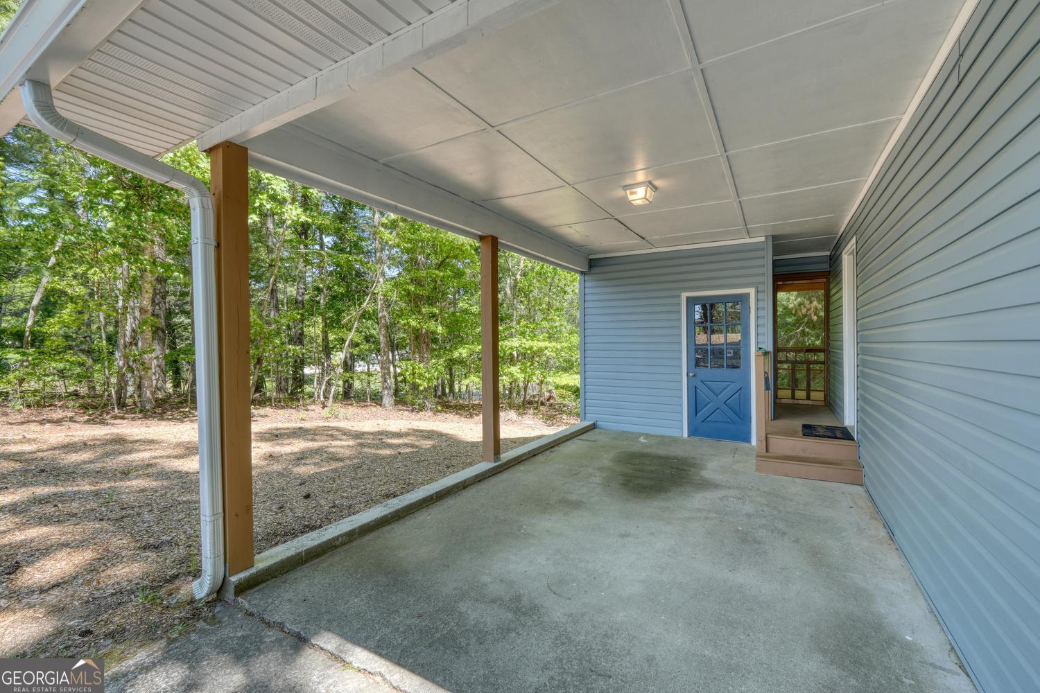 532 Sawmill Road Property Photo 22