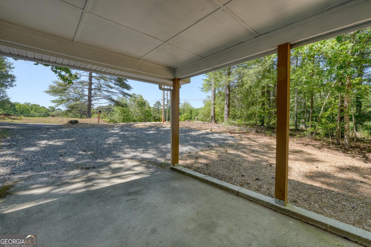 532 Sawmill Road Property Photo 24