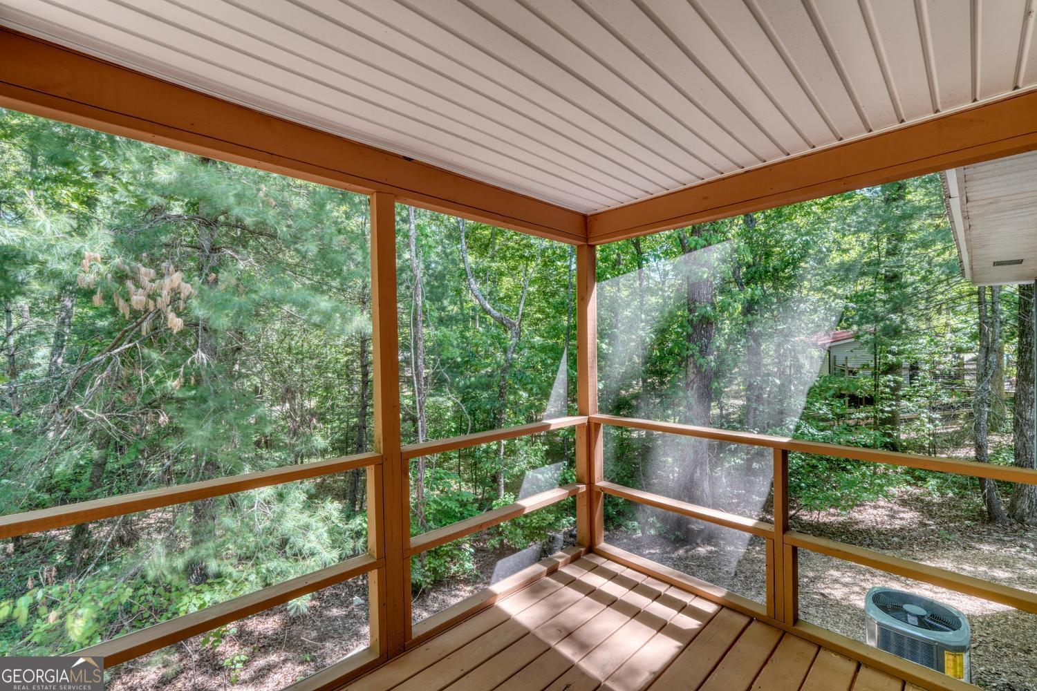 532 Sawmill Road Property Photo 25