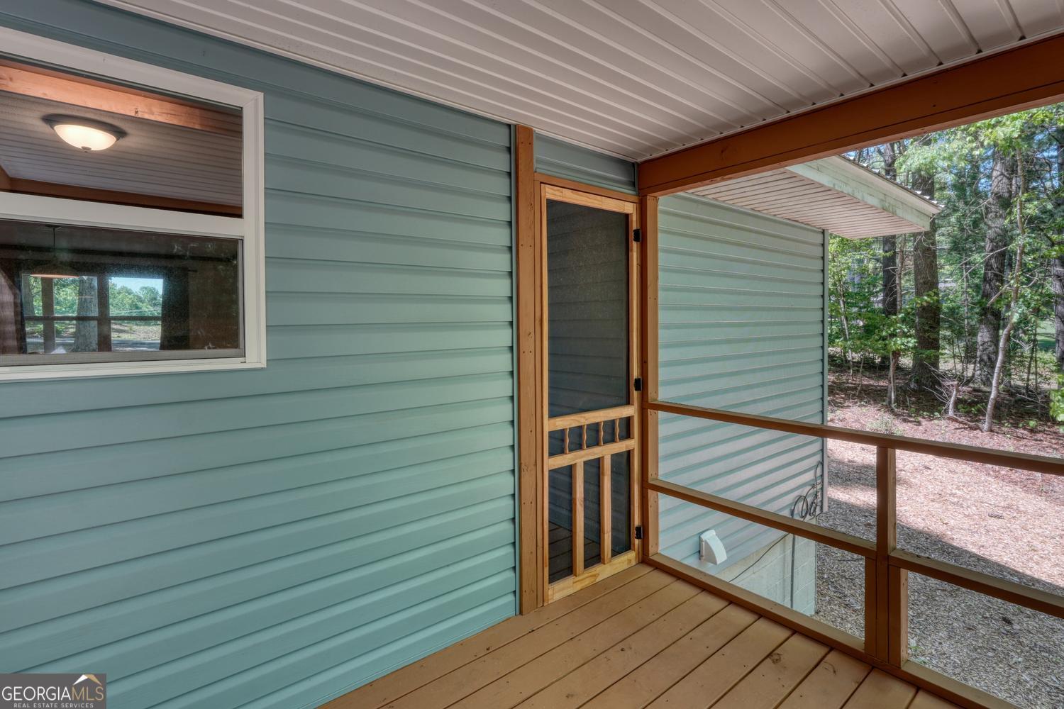 532 Sawmill Road Property Photo 26