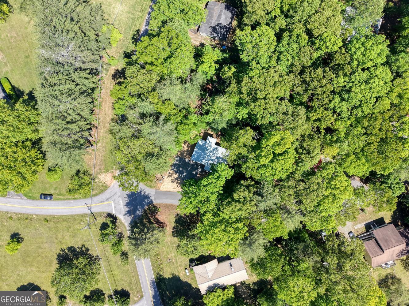 532 Sawmill Road Property Photo 27
