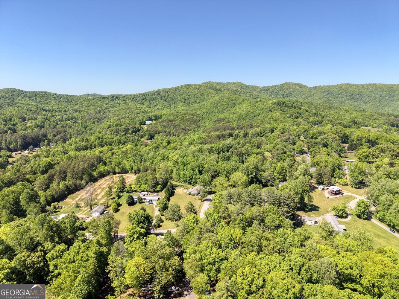 532 Sawmill Road Property Photo 30