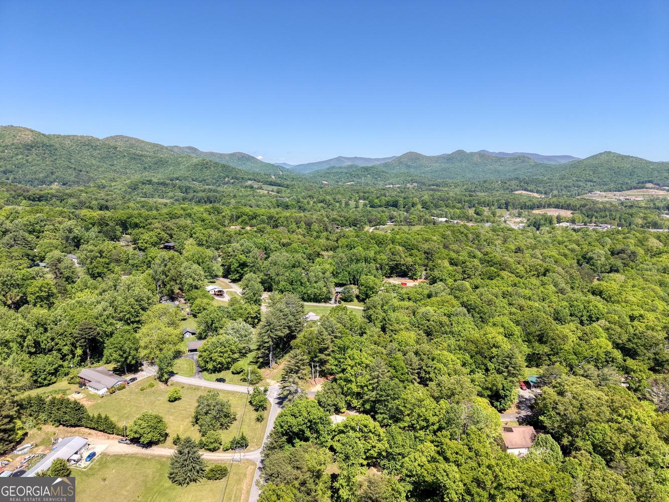 532 Sawmill Road Property Photo 31