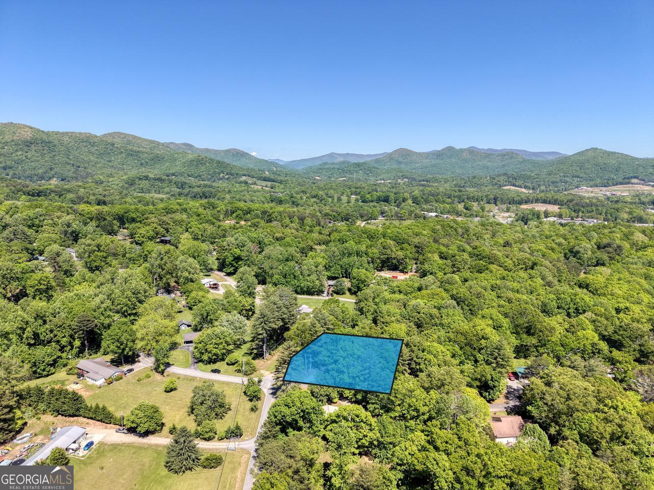 532 Sawmill Road Property Photo 32