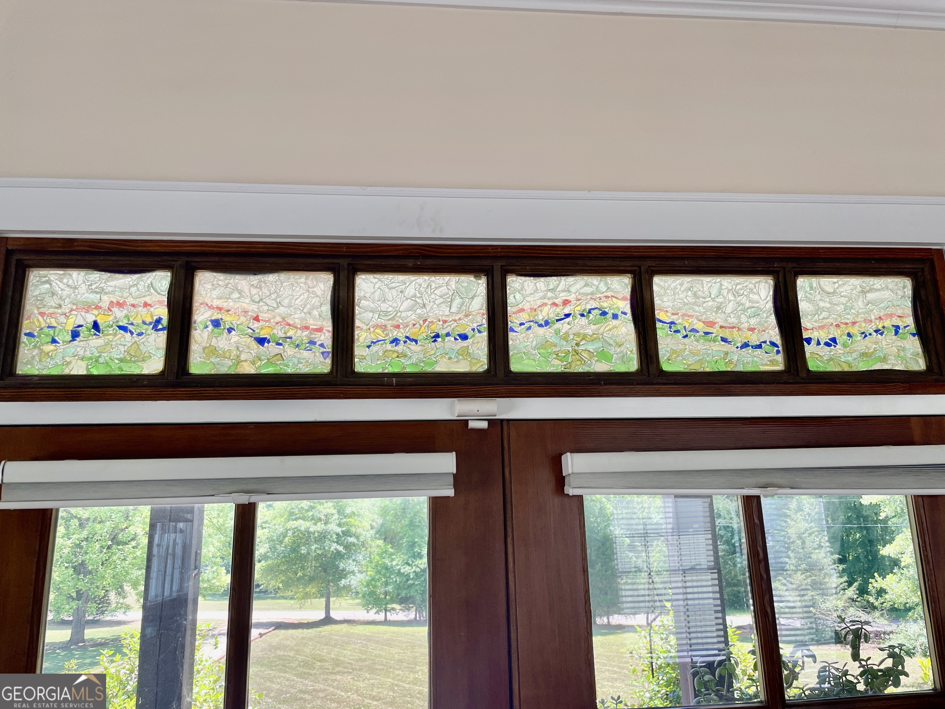 156 Lake Oglethorpe Drive Property Photo 8