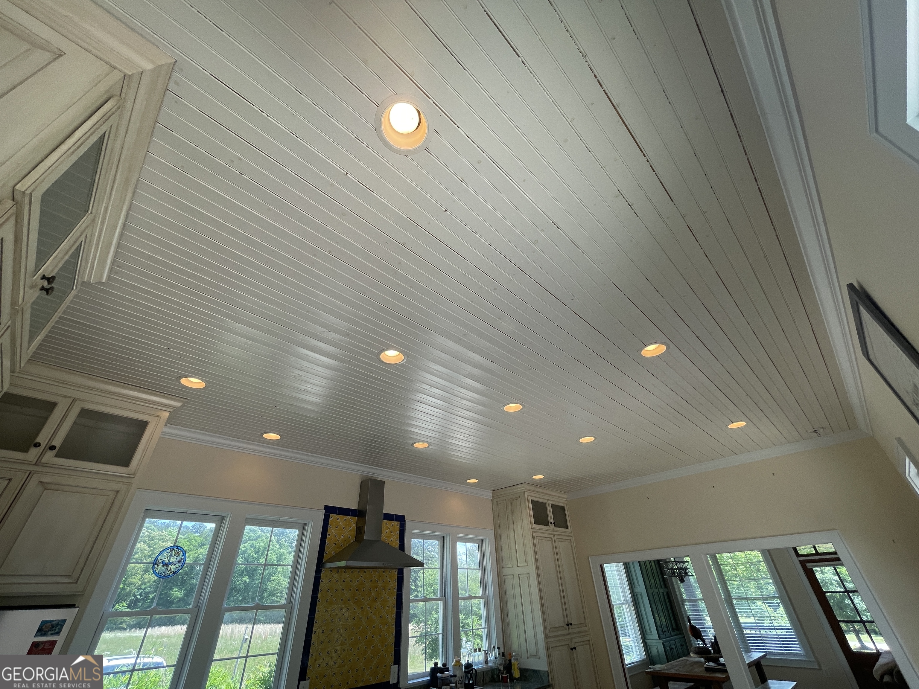 156 Lake Oglethorpe Drive Property Photo 19
