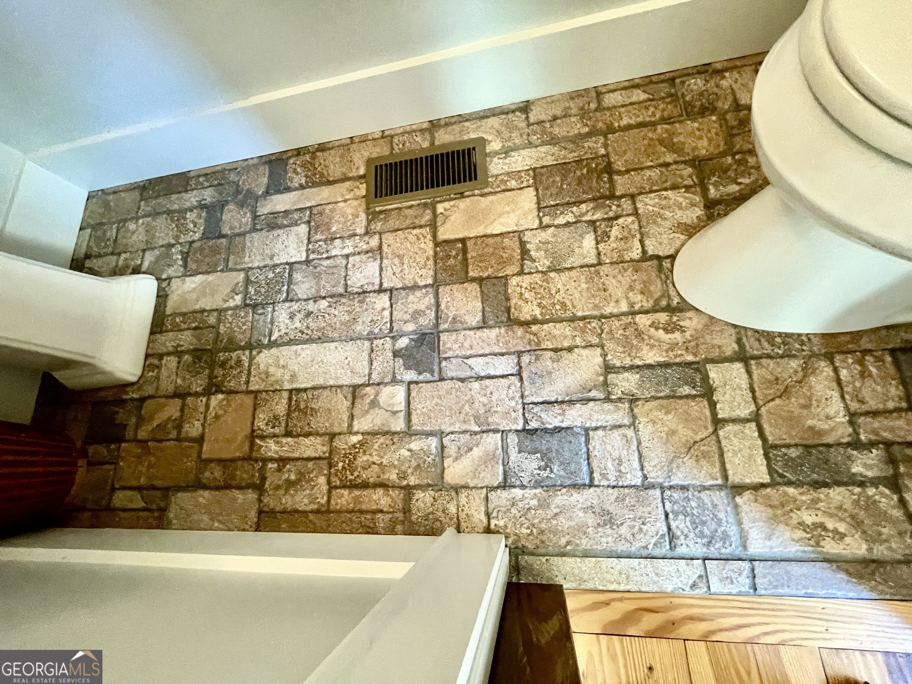 156 Lake Oglethorpe Drive Property Photo 22