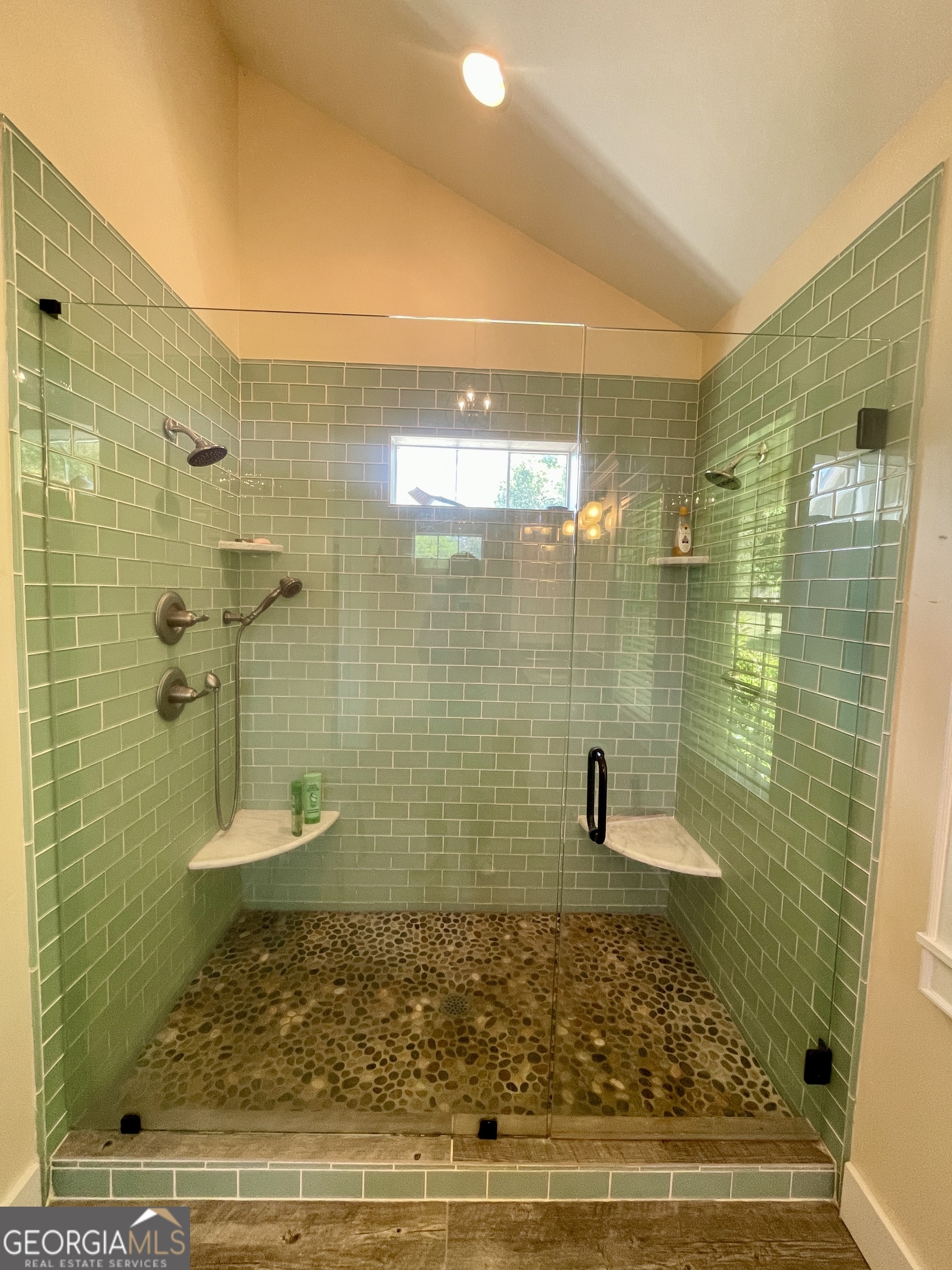 156 Lake Oglethorpe Drive Property Photo 29