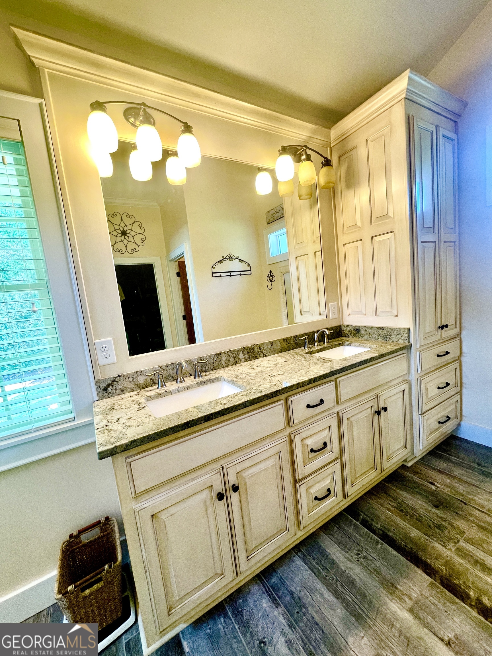 156 Lake Oglethorpe Drive Property Photo 30