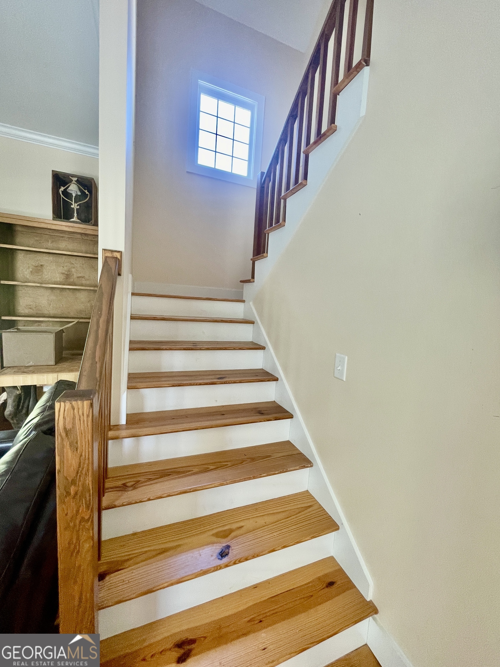 156 Lake Oglethorpe Drive Property Photo 32