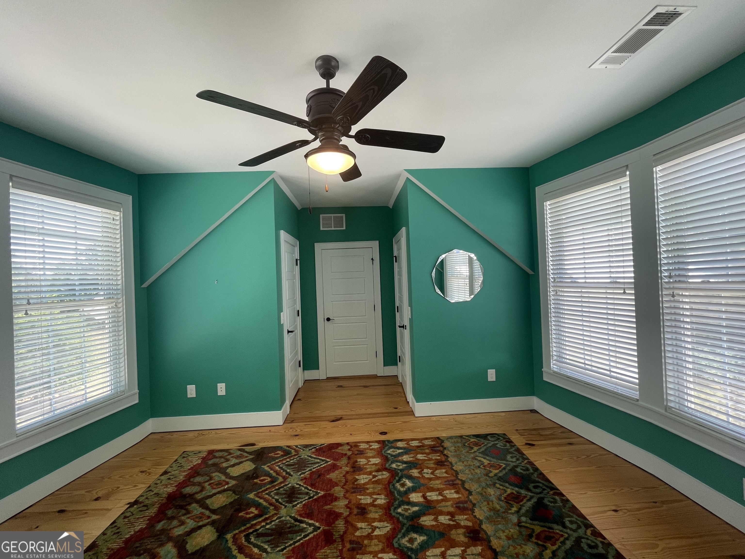 156 Lake Oglethorpe Drive Property Photo 33