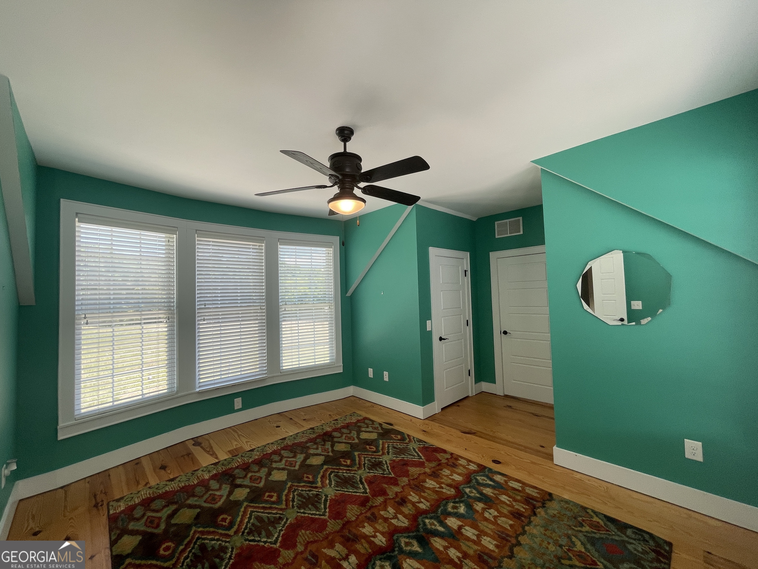 156 Lake Oglethorpe Drive Property Photo 34