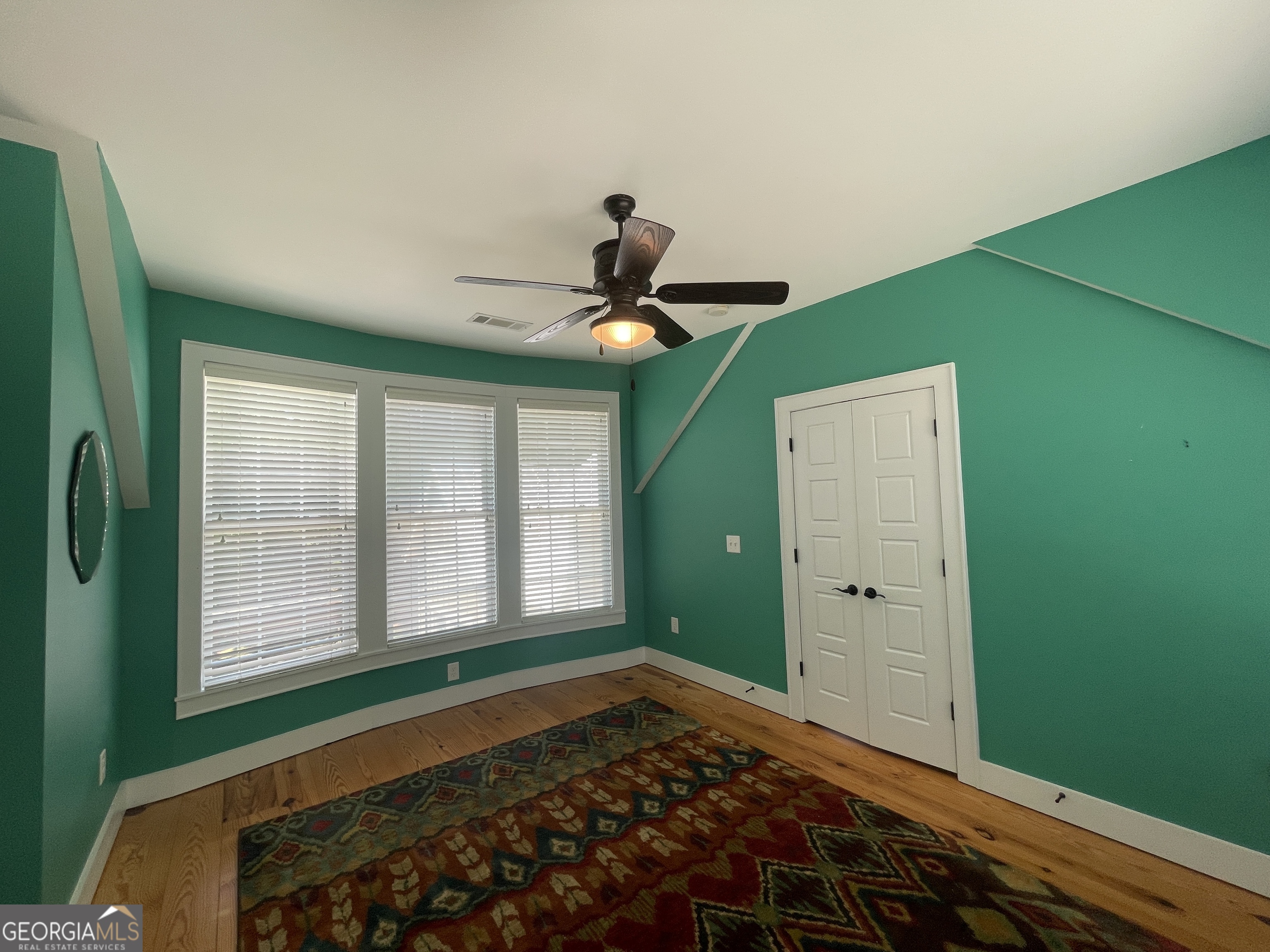 156 Lake Oglethorpe Drive Property Photo 35