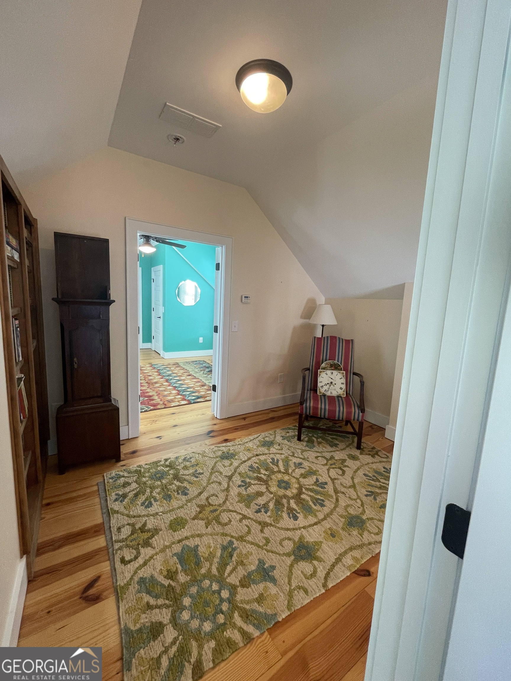 156 Lake Oglethorpe Drive Property Photo 38