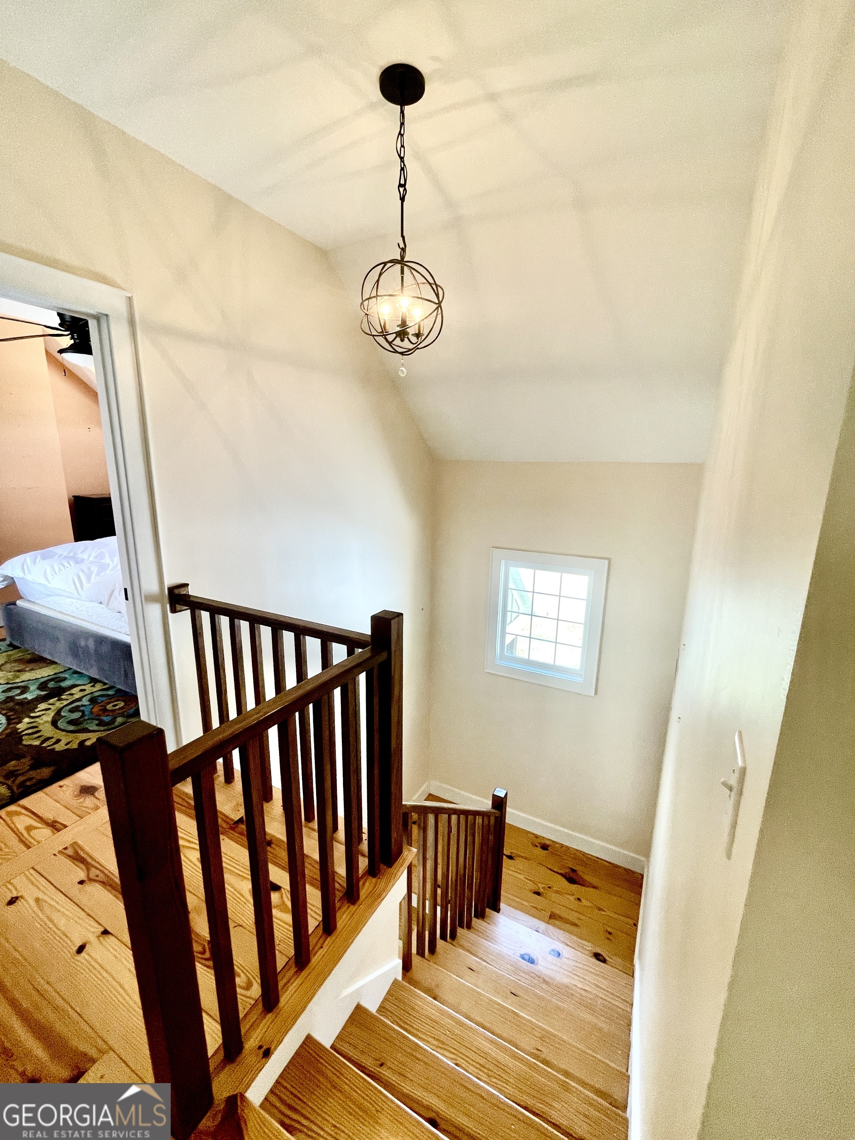 156 Lake Oglethorpe Drive Property Photo 39
