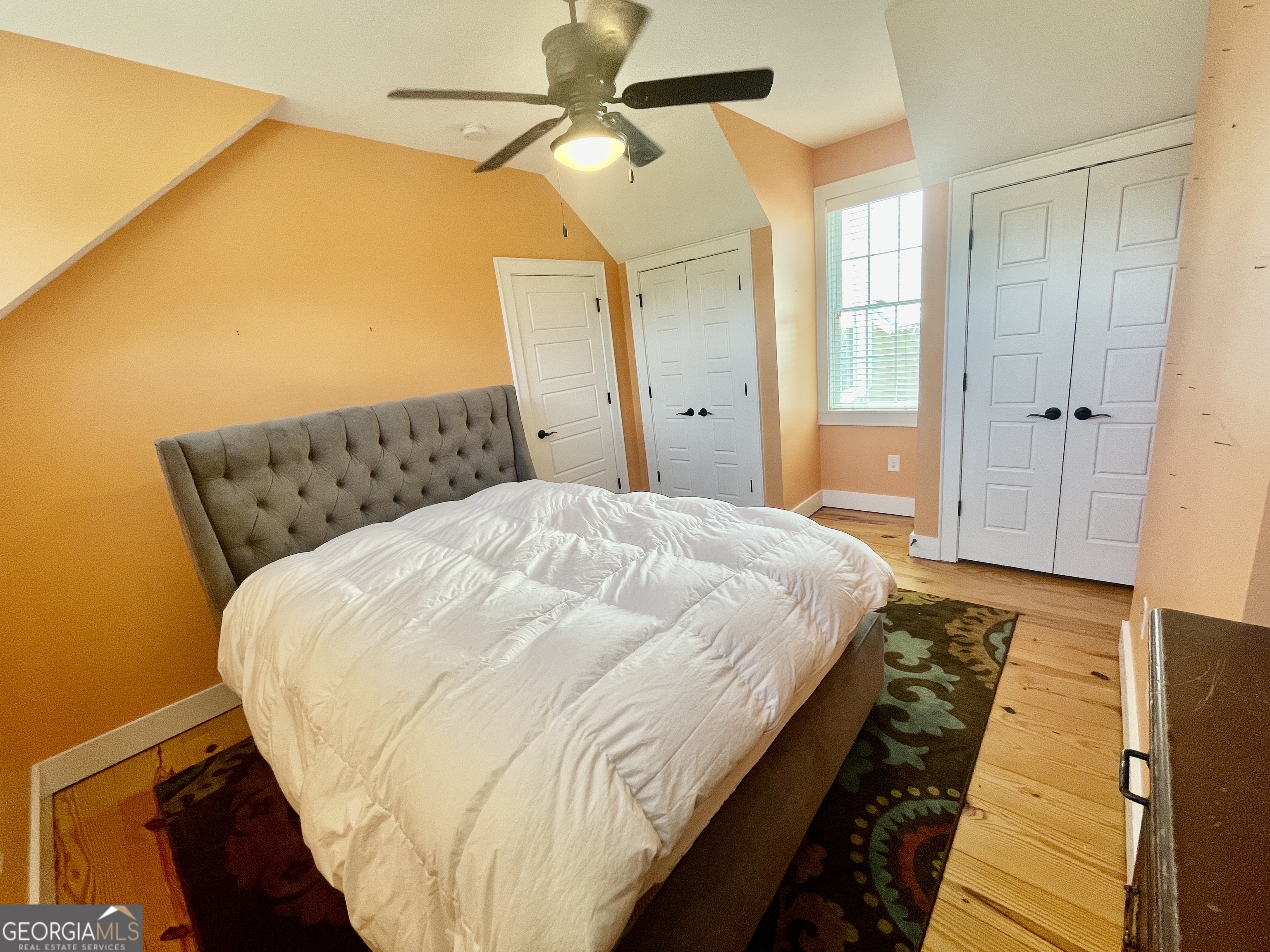 156 Lake Oglethorpe Drive Property Photo 41