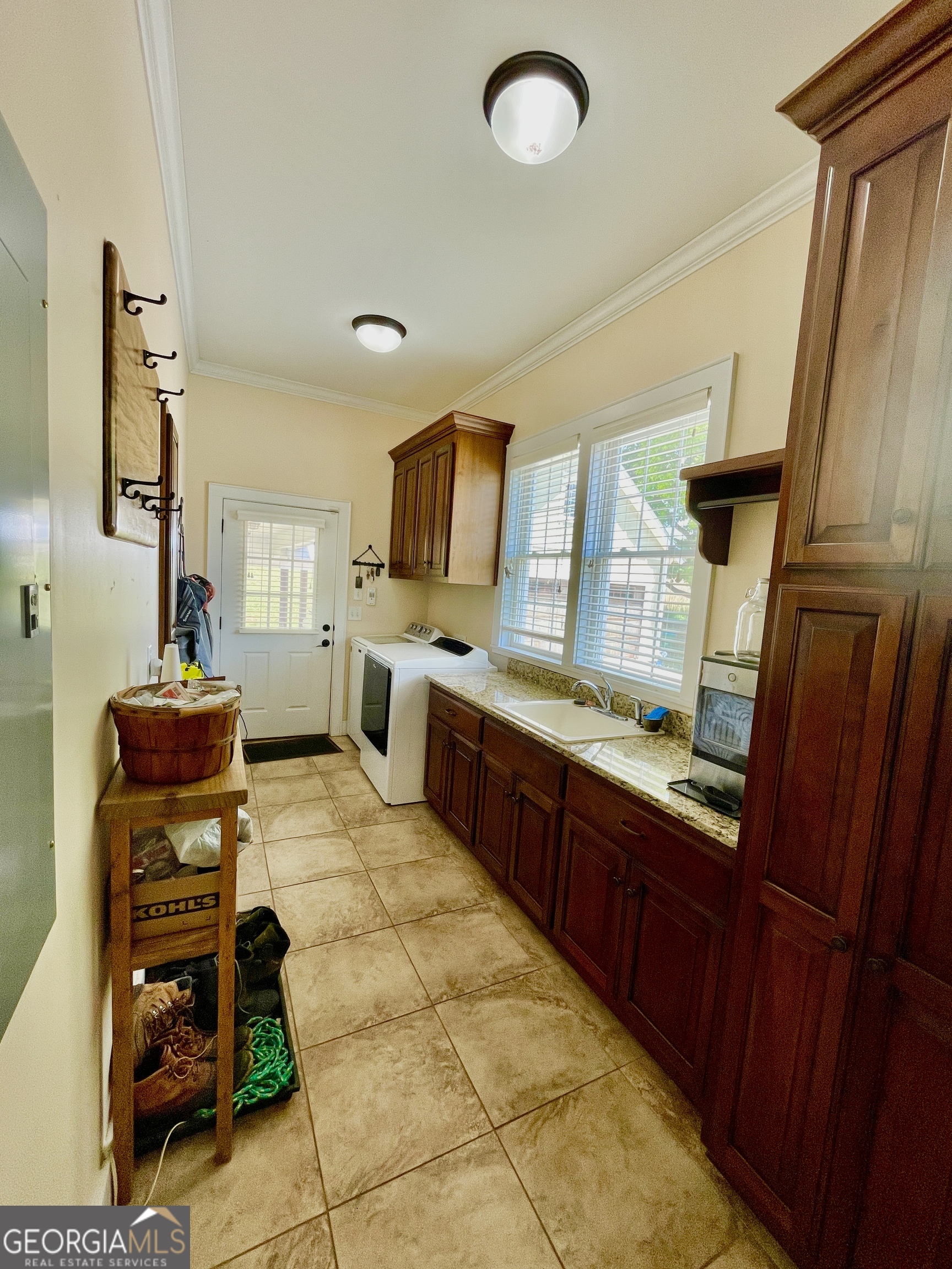156 Lake Oglethorpe Drive Property Photo 42