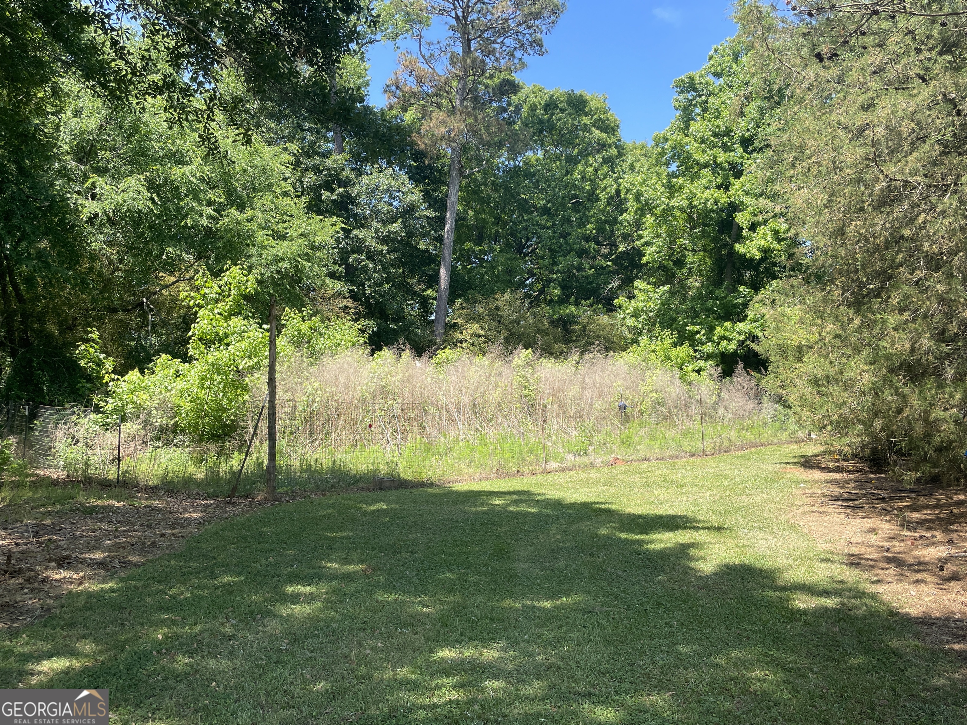 156 Lake Oglethorpe Drive Property Photo 51