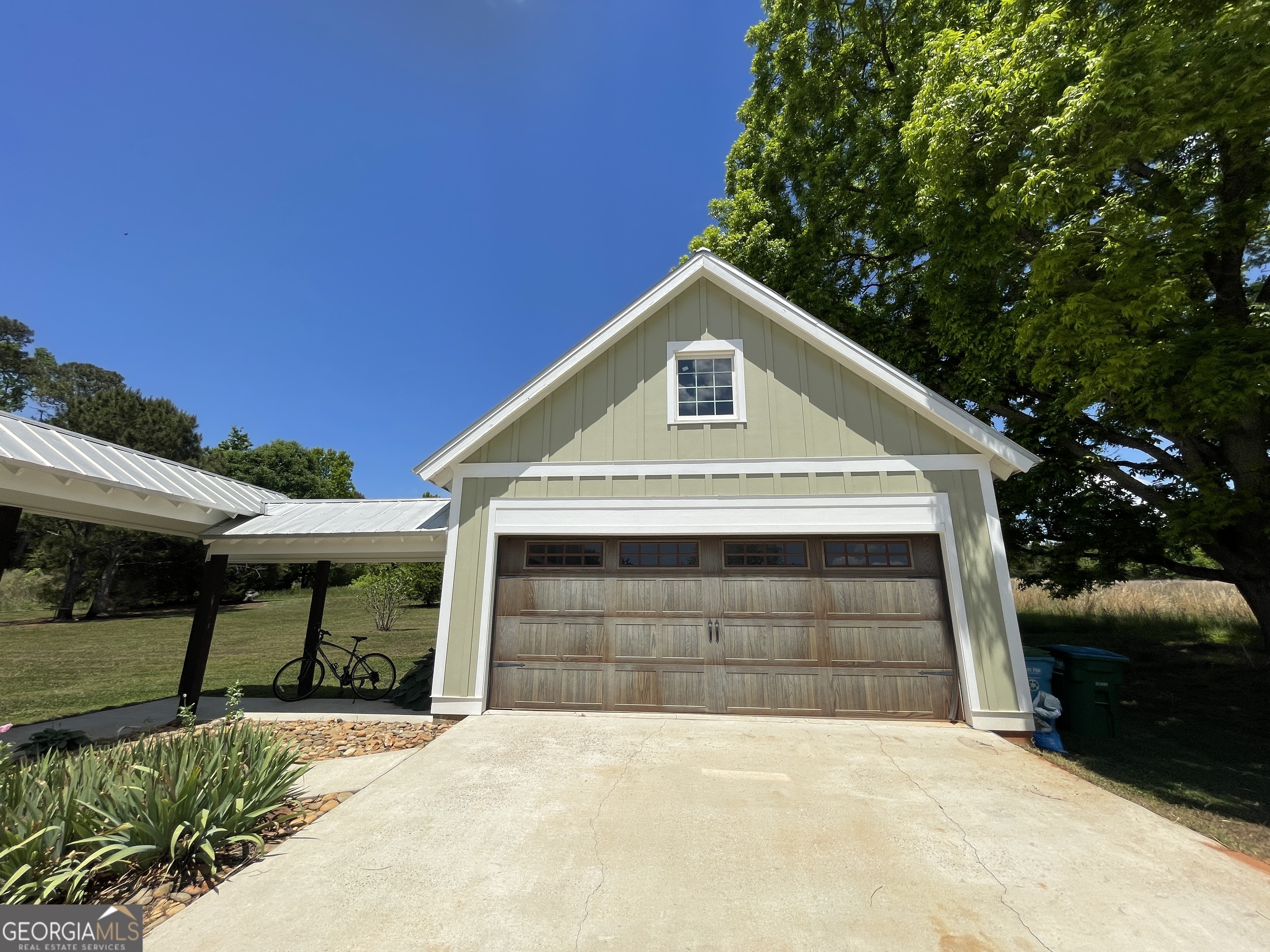 156 Lake Oglethorpe Drive Property Photo 59