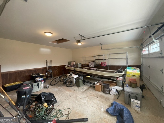 156 Lake Oglethorpe Drive Property Photo 69