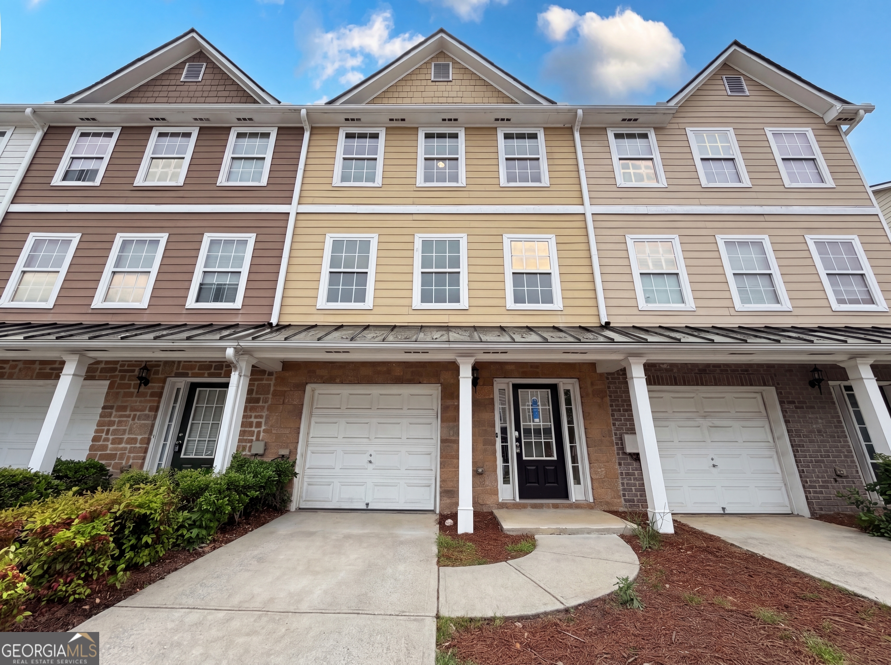 6369 Redan Square Property Photo 1