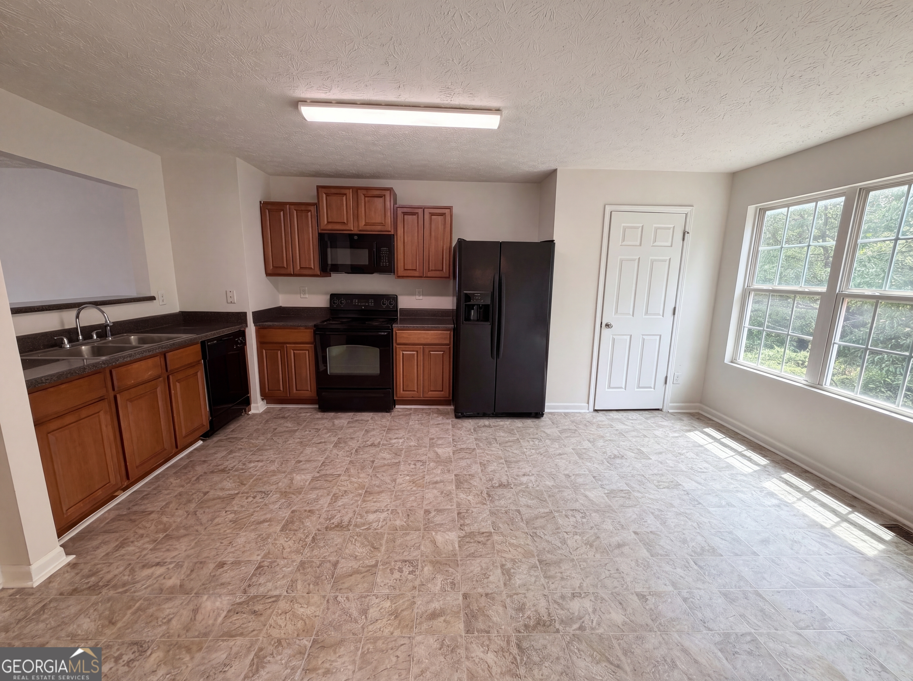 6369 Redan Square Property Photo 2