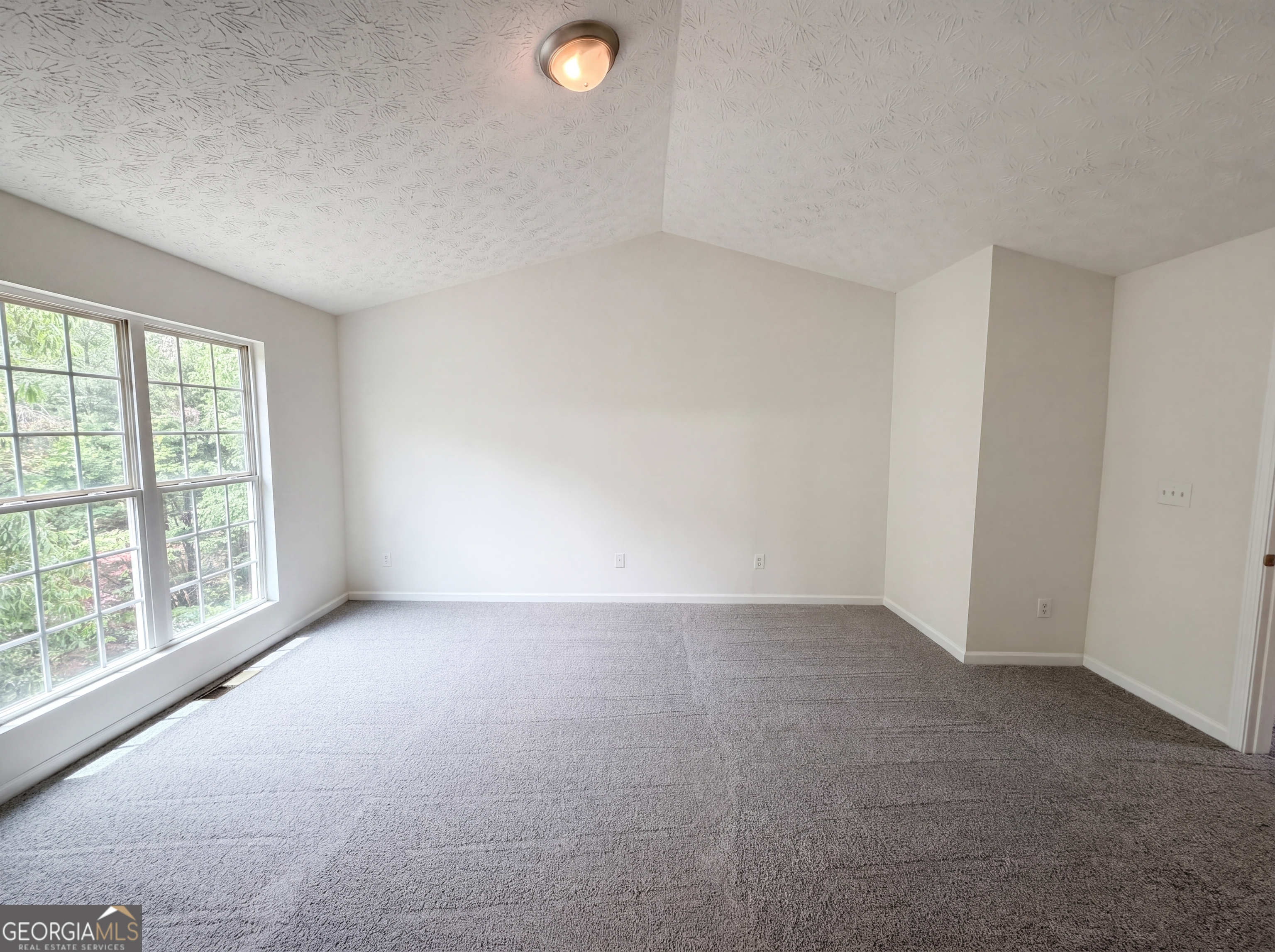 6369 Redan Square Property Photo 3
