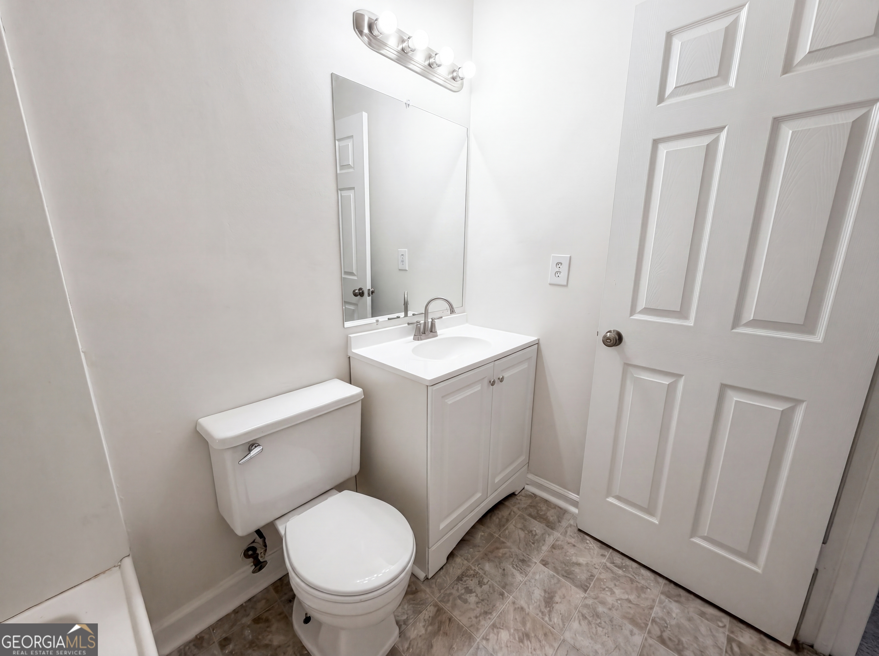 6369 Redan Square Property Photo 6