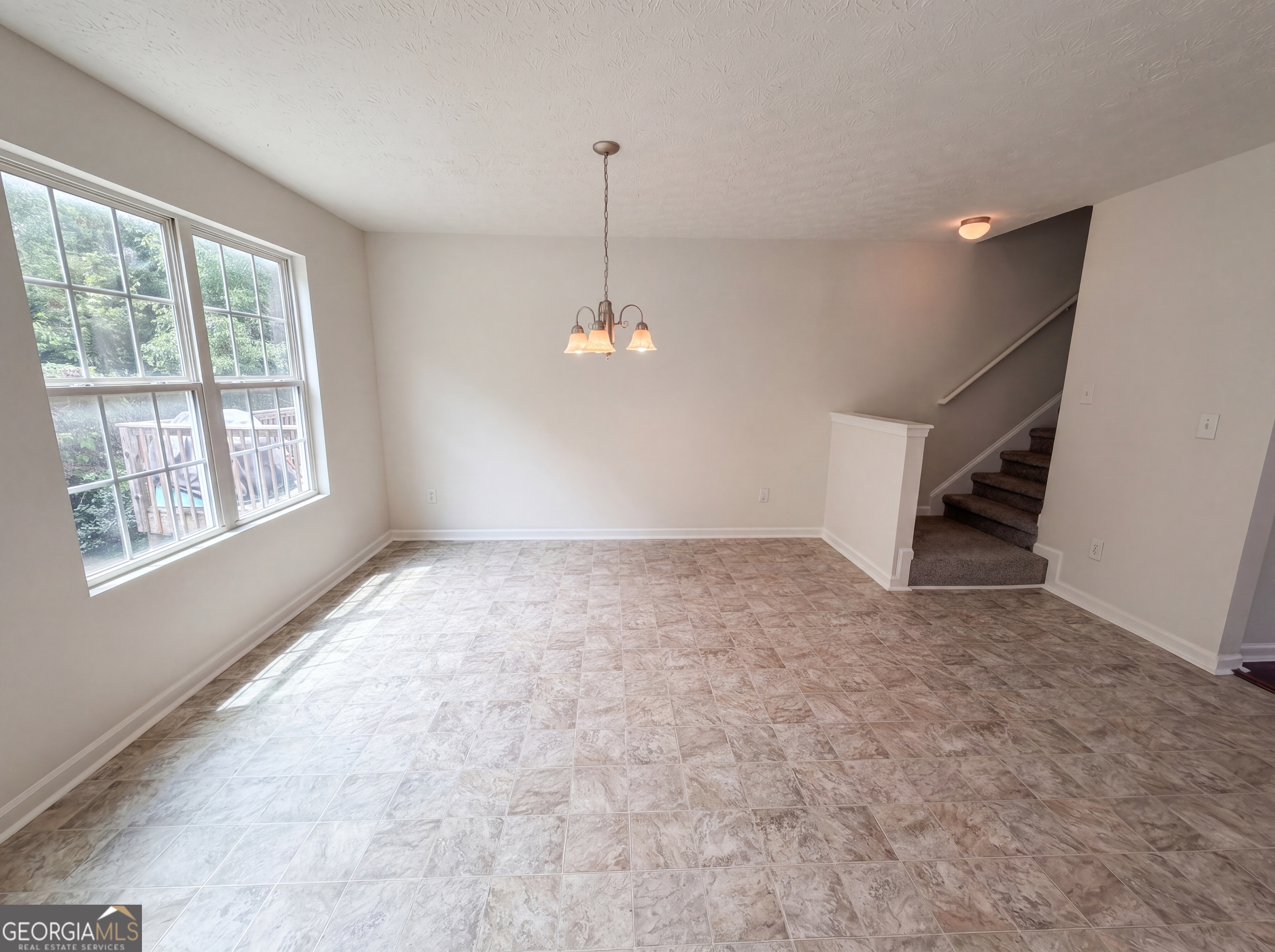 6369 Redan Square Property Photo 7
