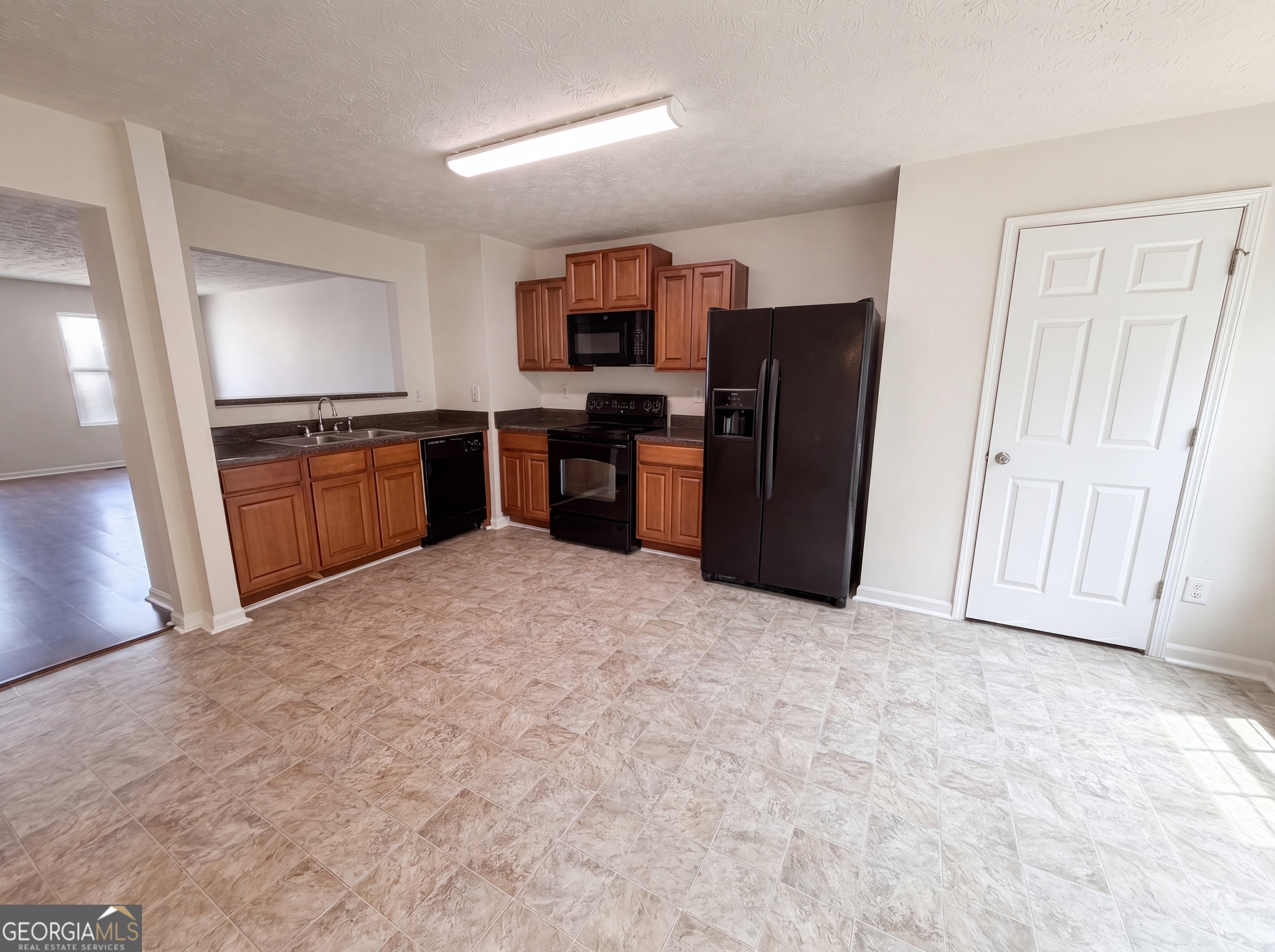 6369 Redan Square Property Photo 8
