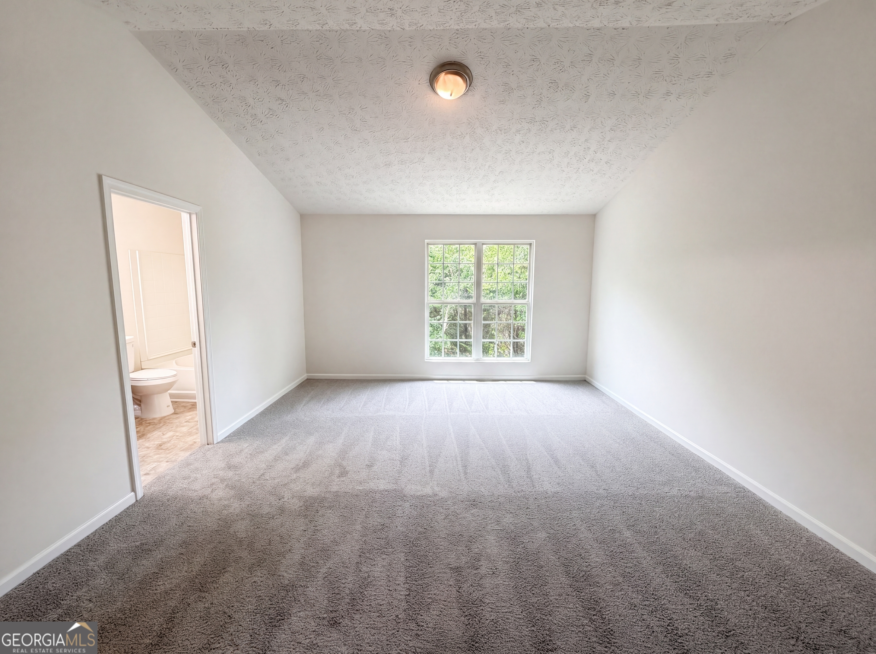 6369 Redan Square Property Photo 10