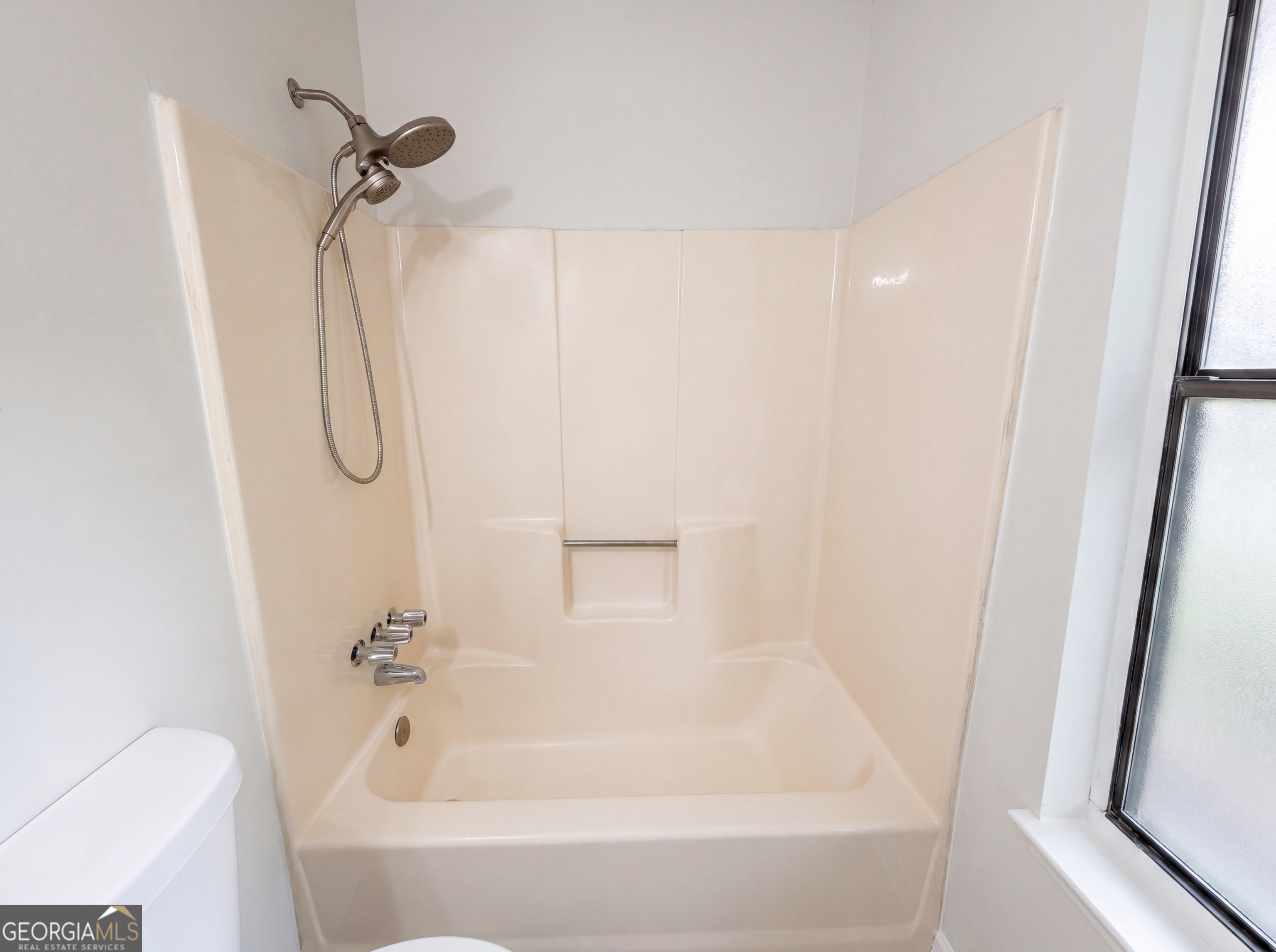 6369 Redan Square Property Photo 14
