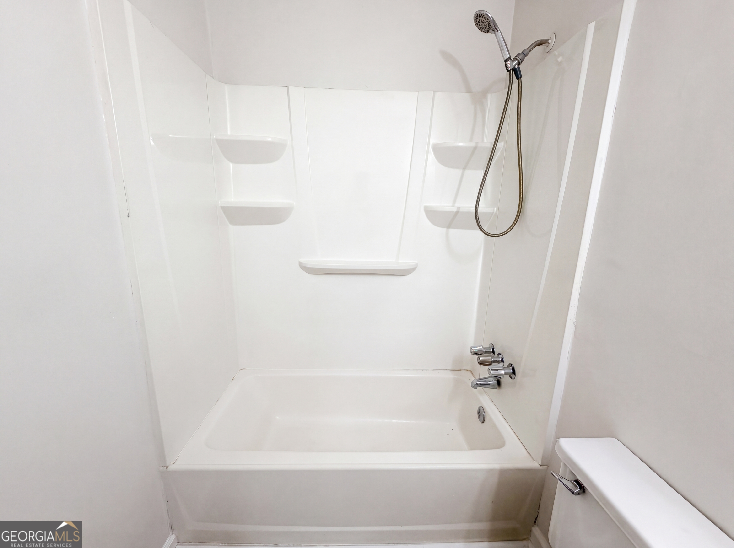 6369 Redan Square Property Photo 16
