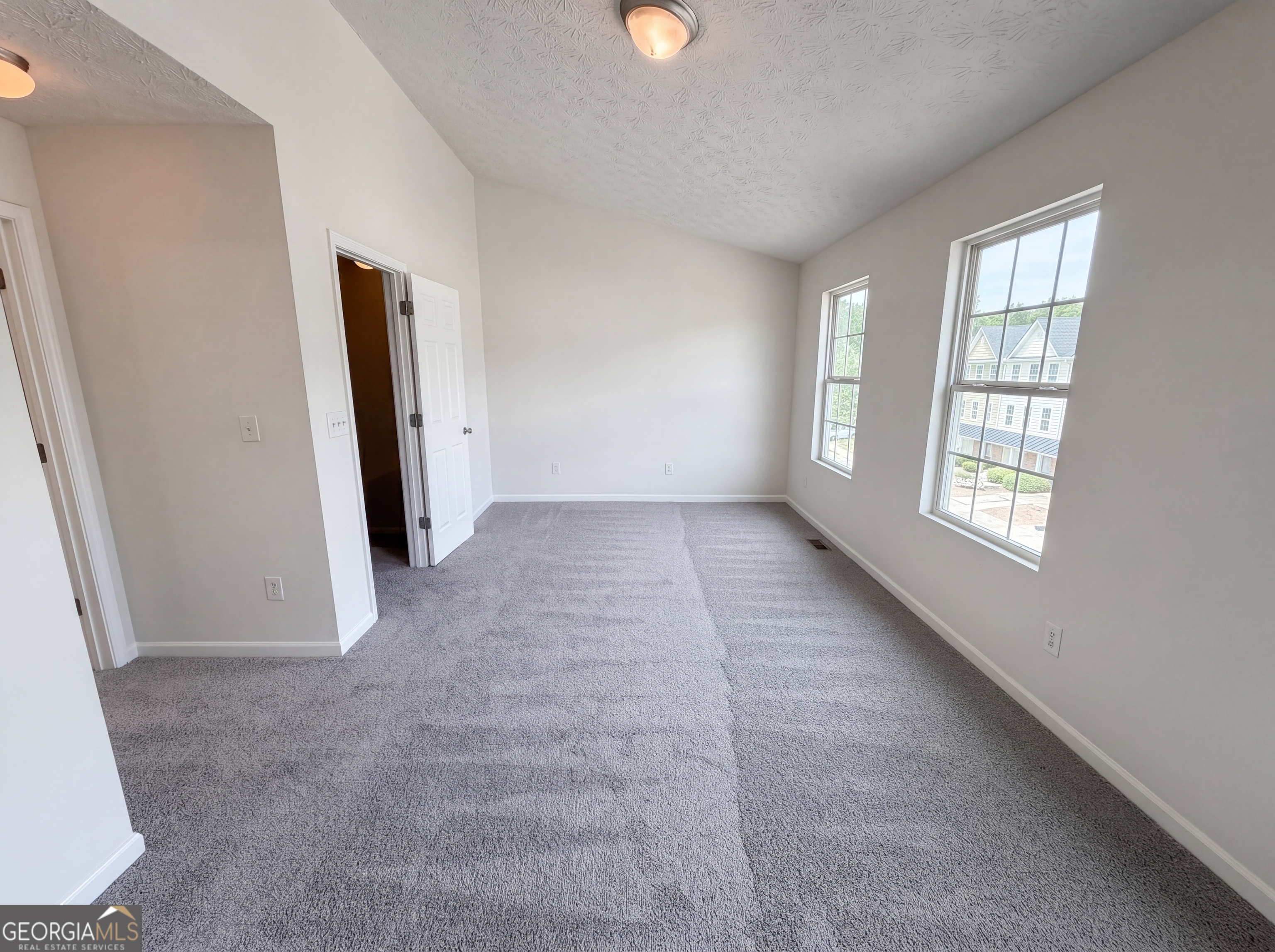 6369 Redan Square Property Photo 17