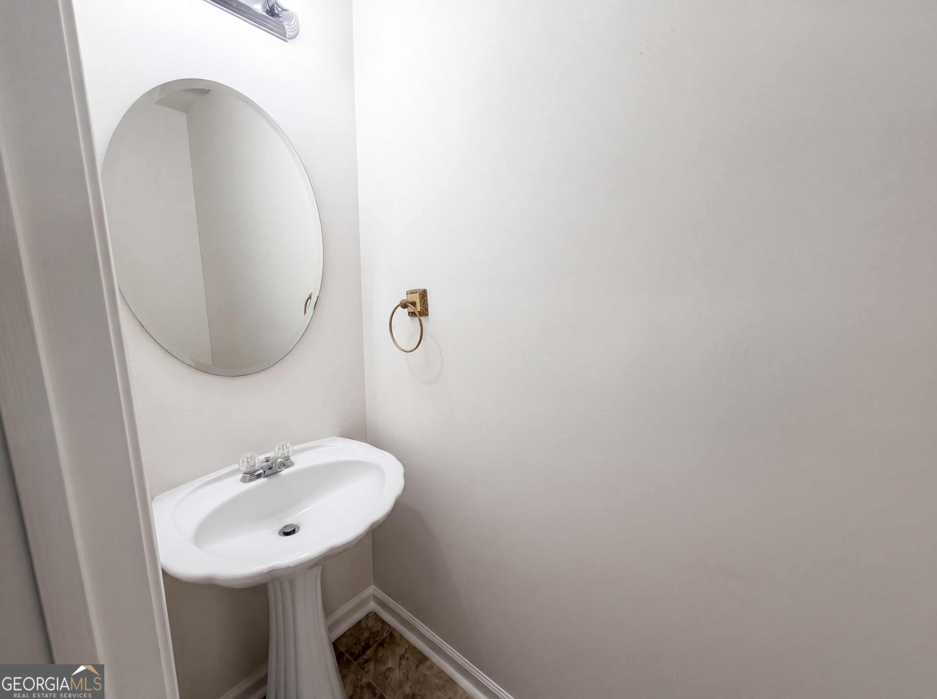 6369 Redan Square Property Photo 18
