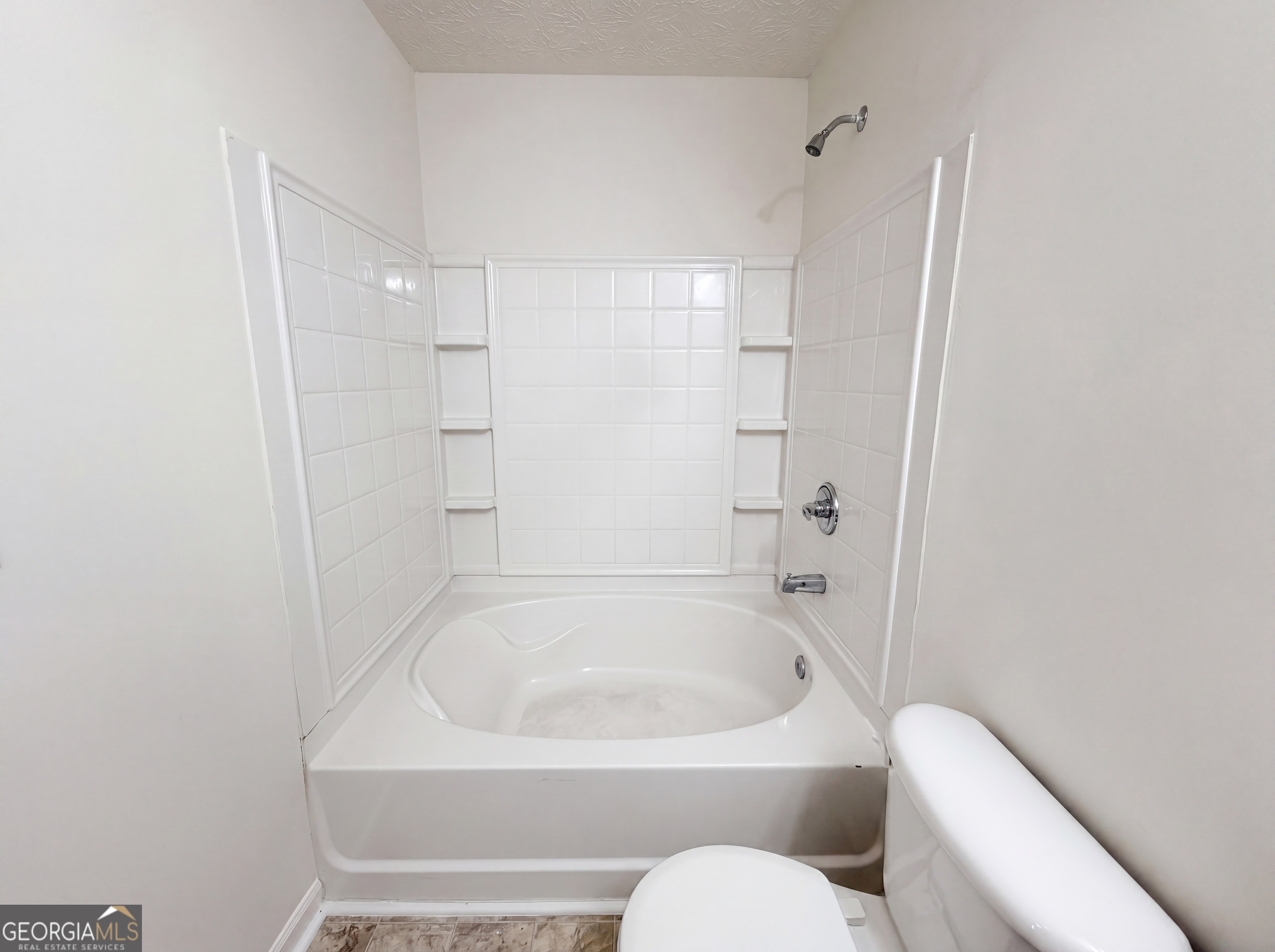 6369 Redan Square Property Photo 19