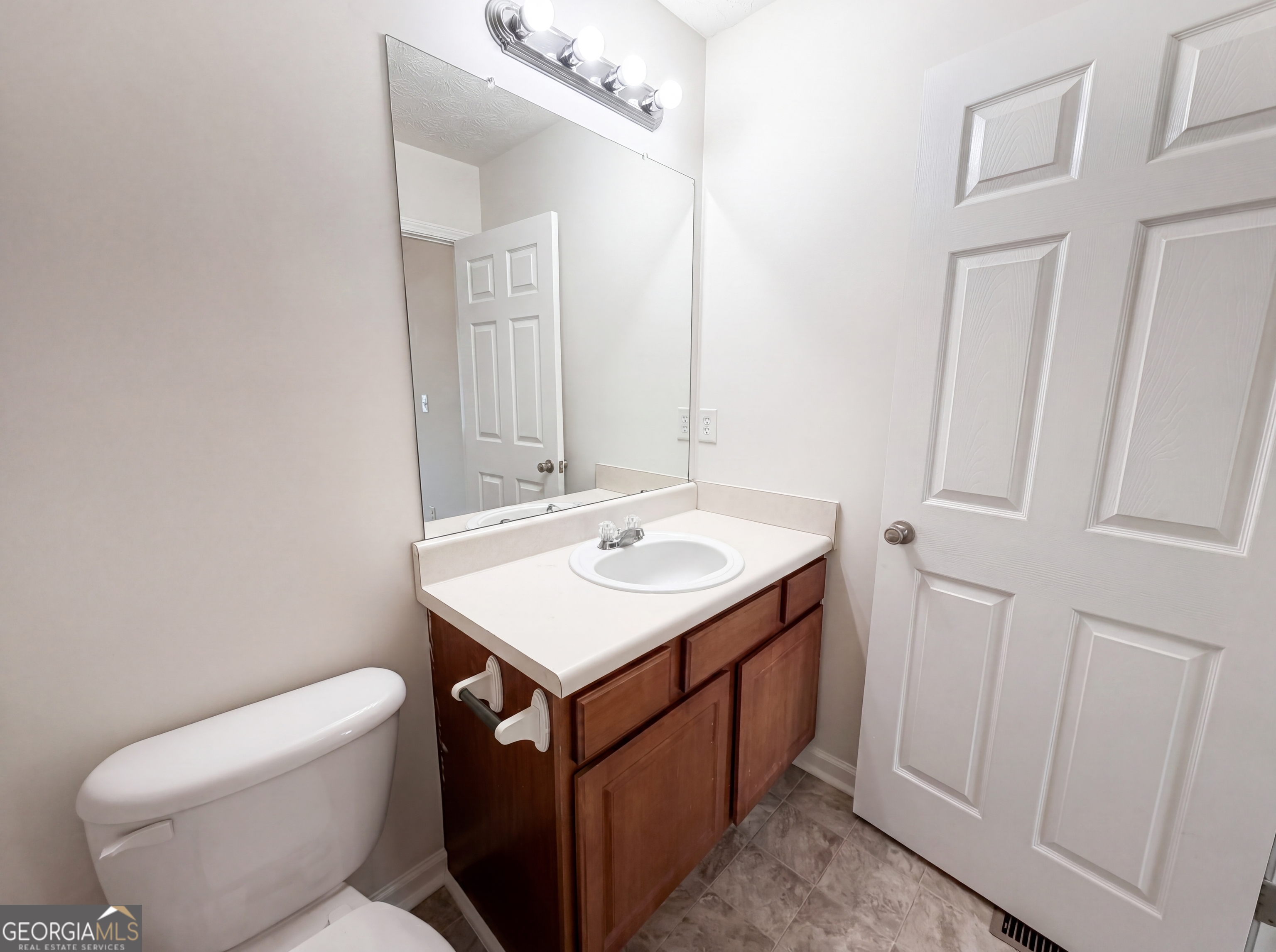 6369 Redan Square Property Photo 20