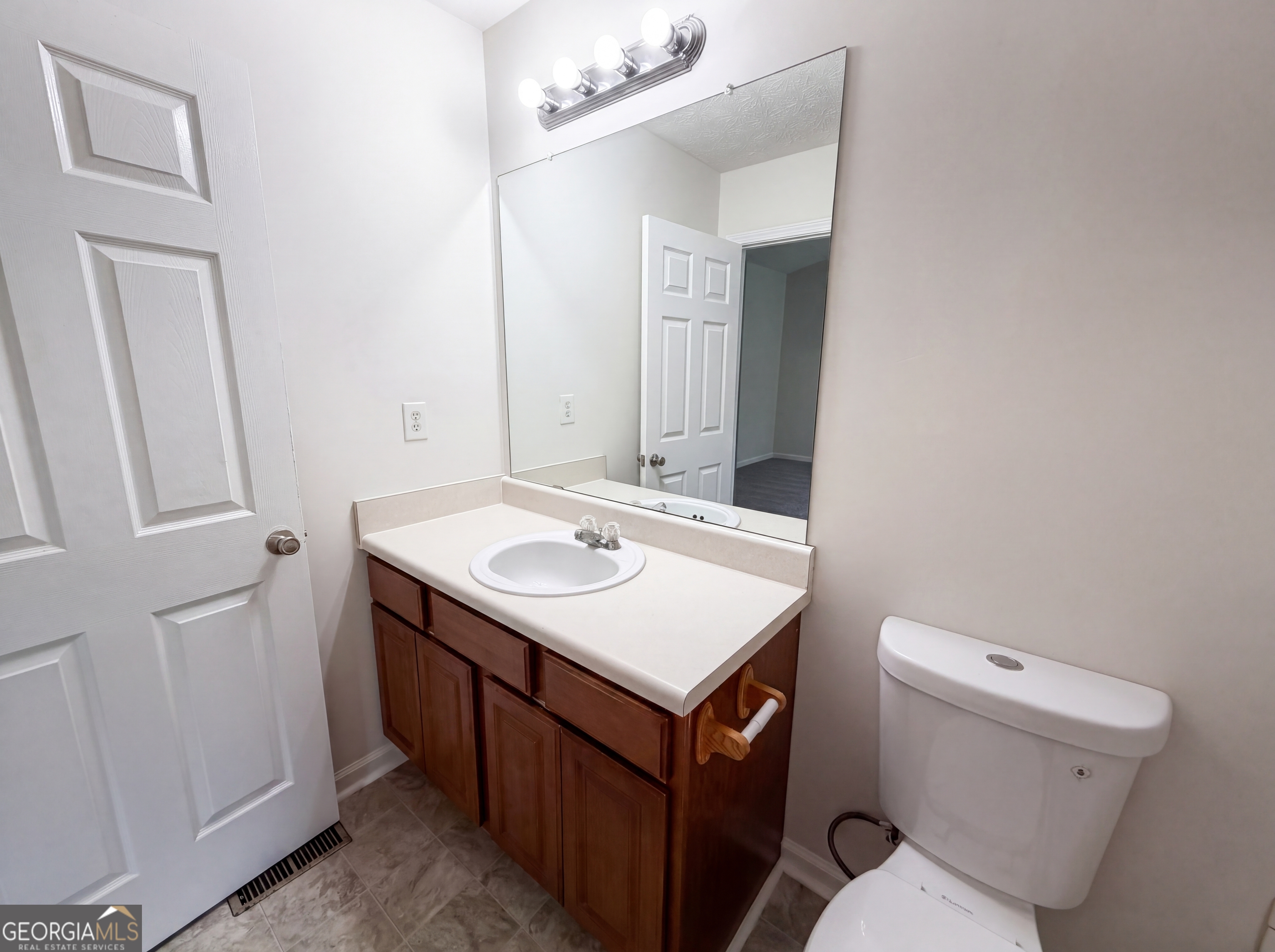 6369 Redan Square Property Photo 21