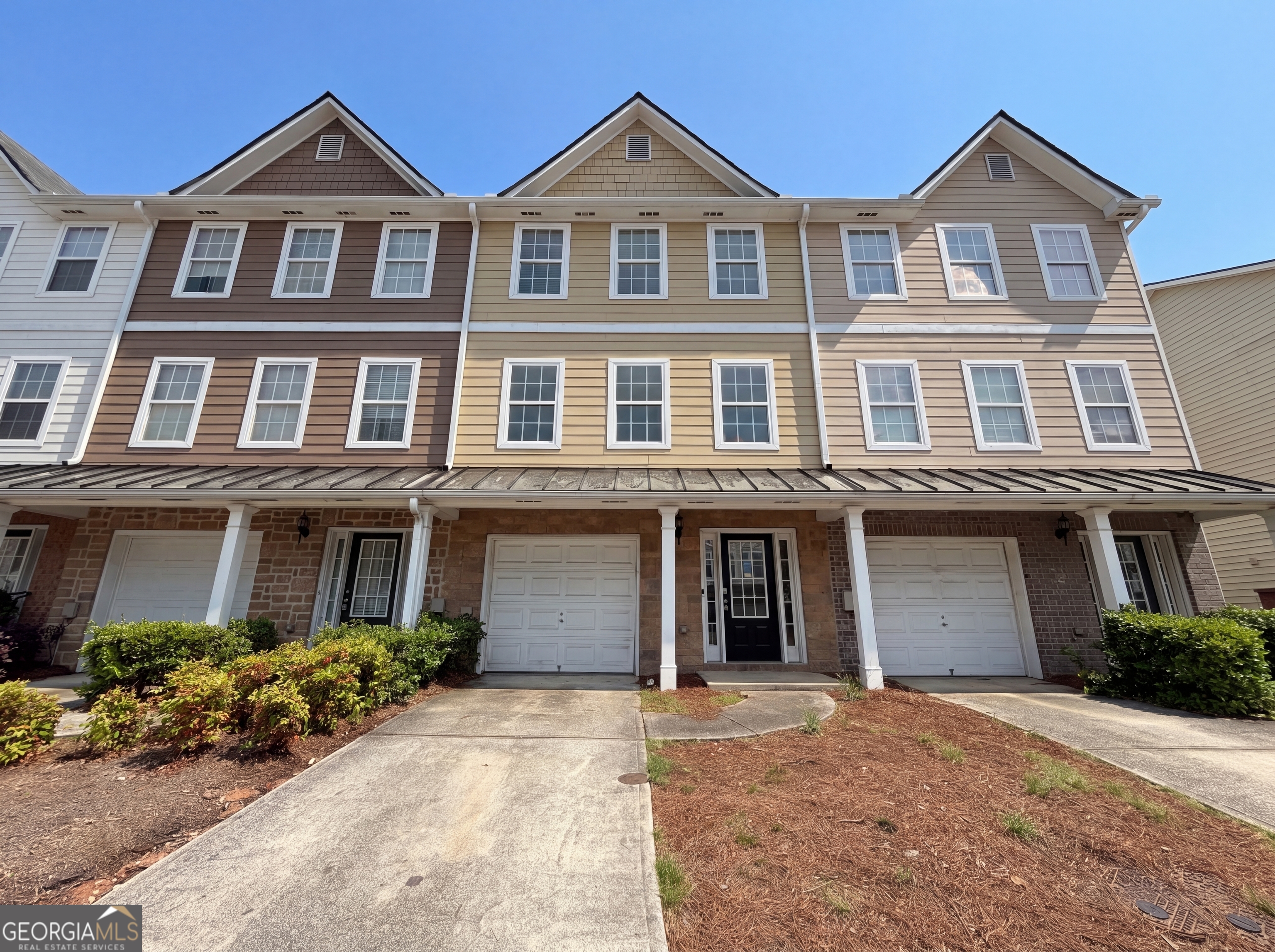 6369 Redan Square Property Photo 23