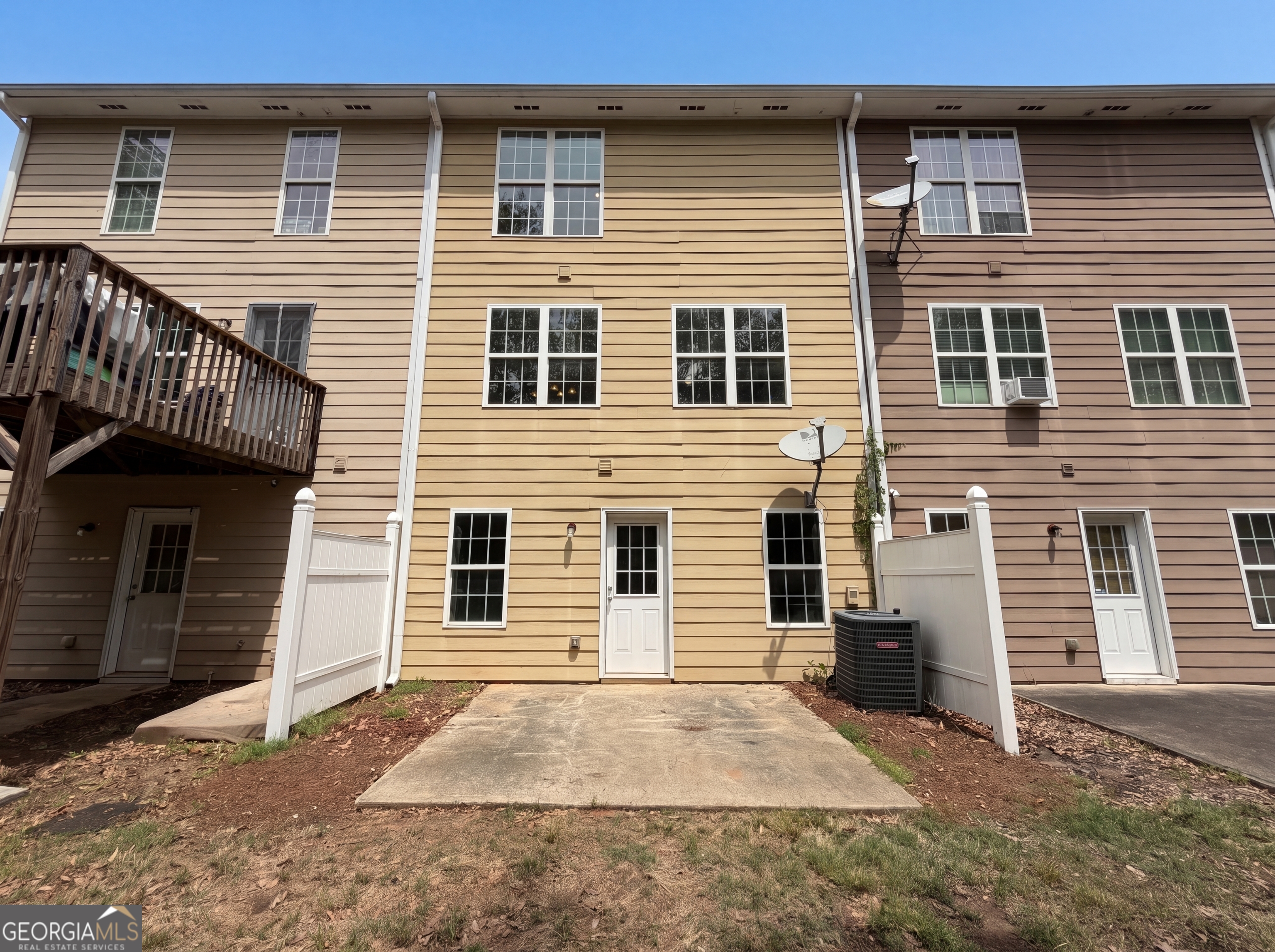 6369 Redan Square Property Photo 24